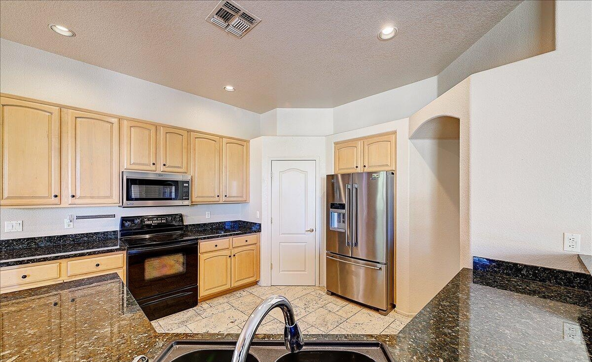  12446 Via La Playa  Fountain Hills, AZ - 物件實景
