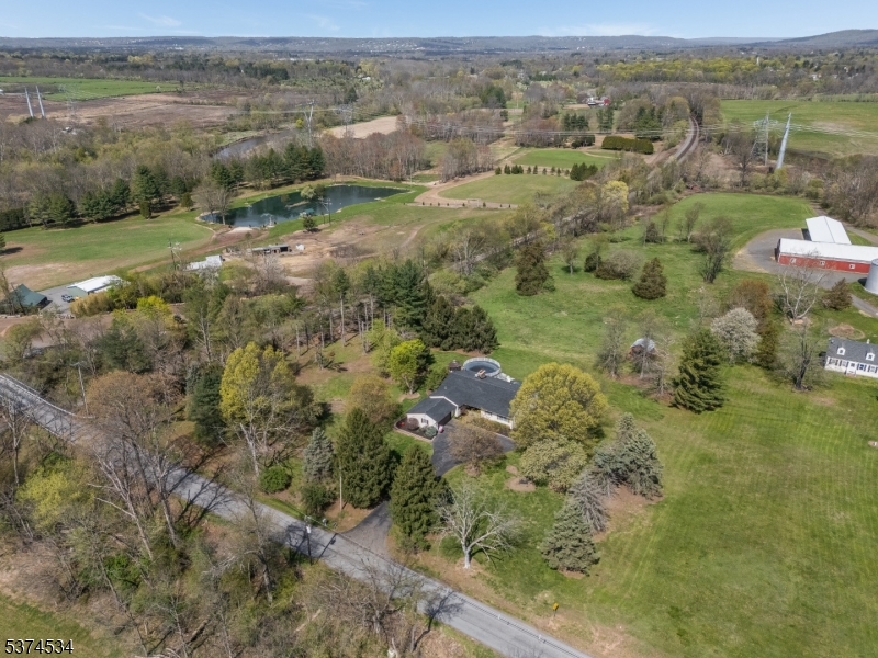 Readington Twp., New Jersey, 08853, United States, 3 Bedrooms Bedrooms, ,3 BathroomsBathrooms,Residential,For Sale,1903743