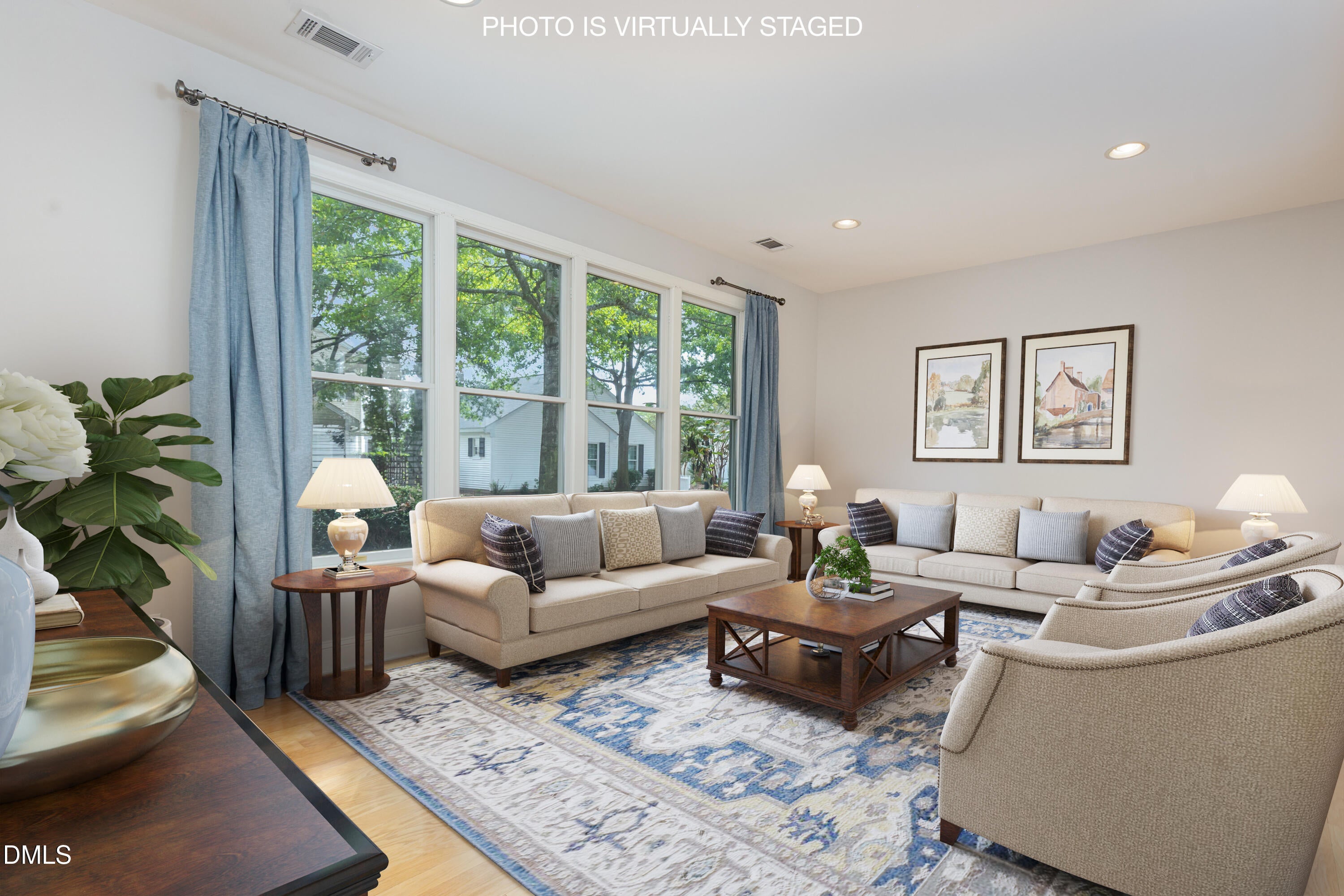 Pittsboro, North Carolina, 27312, United States, 3 Bedrooms Bedrooms, ,2 BathroomsBathrooms,Residential,For Sale,1990998