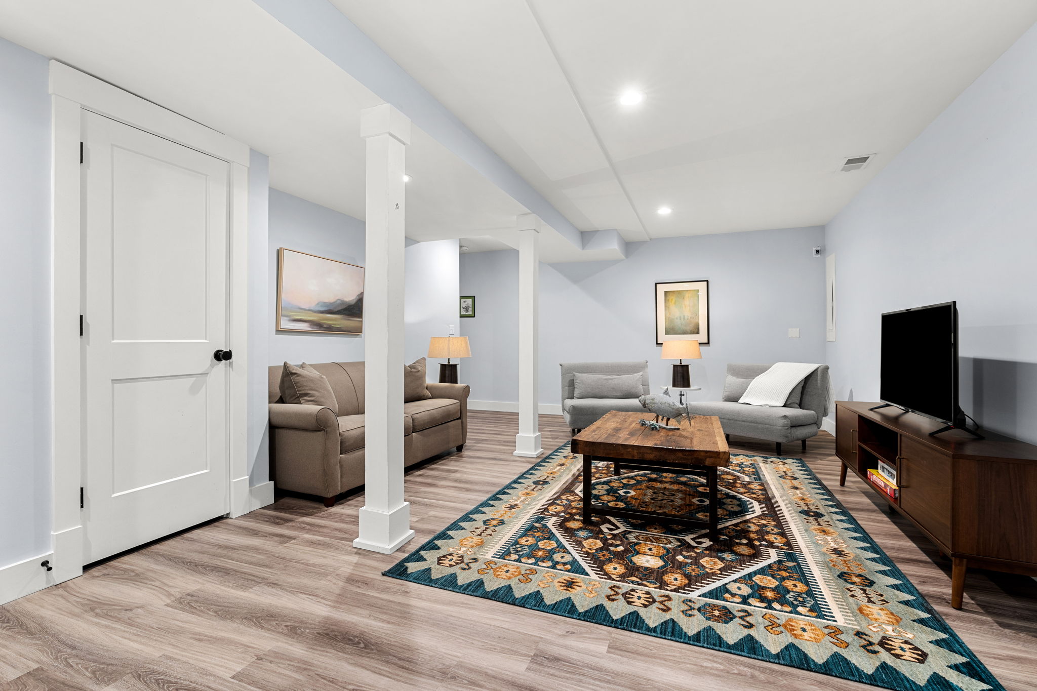  8 Colby Farm Lane, Newburyport, MA, 01950 - 物件實景