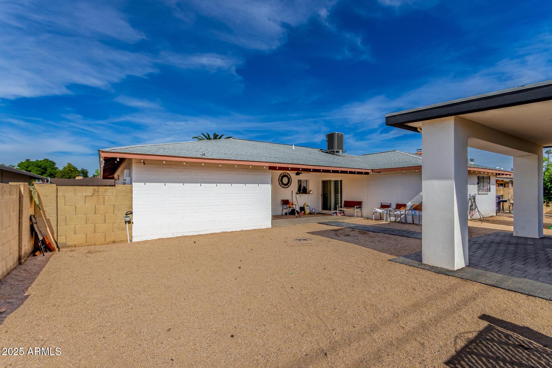 Phoenix, Arizona, 85051, United States, 5 Bedrooms Bedrooms, ,2 BathroomsBathrooms,Residential,For Sale,1987441