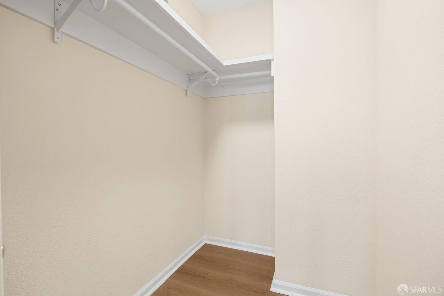San Francisco, California, 94134, United States, 4 Bedrooms Bedrooms, ,3 BathroomsBathrooms,Residential,For Sale,1950995