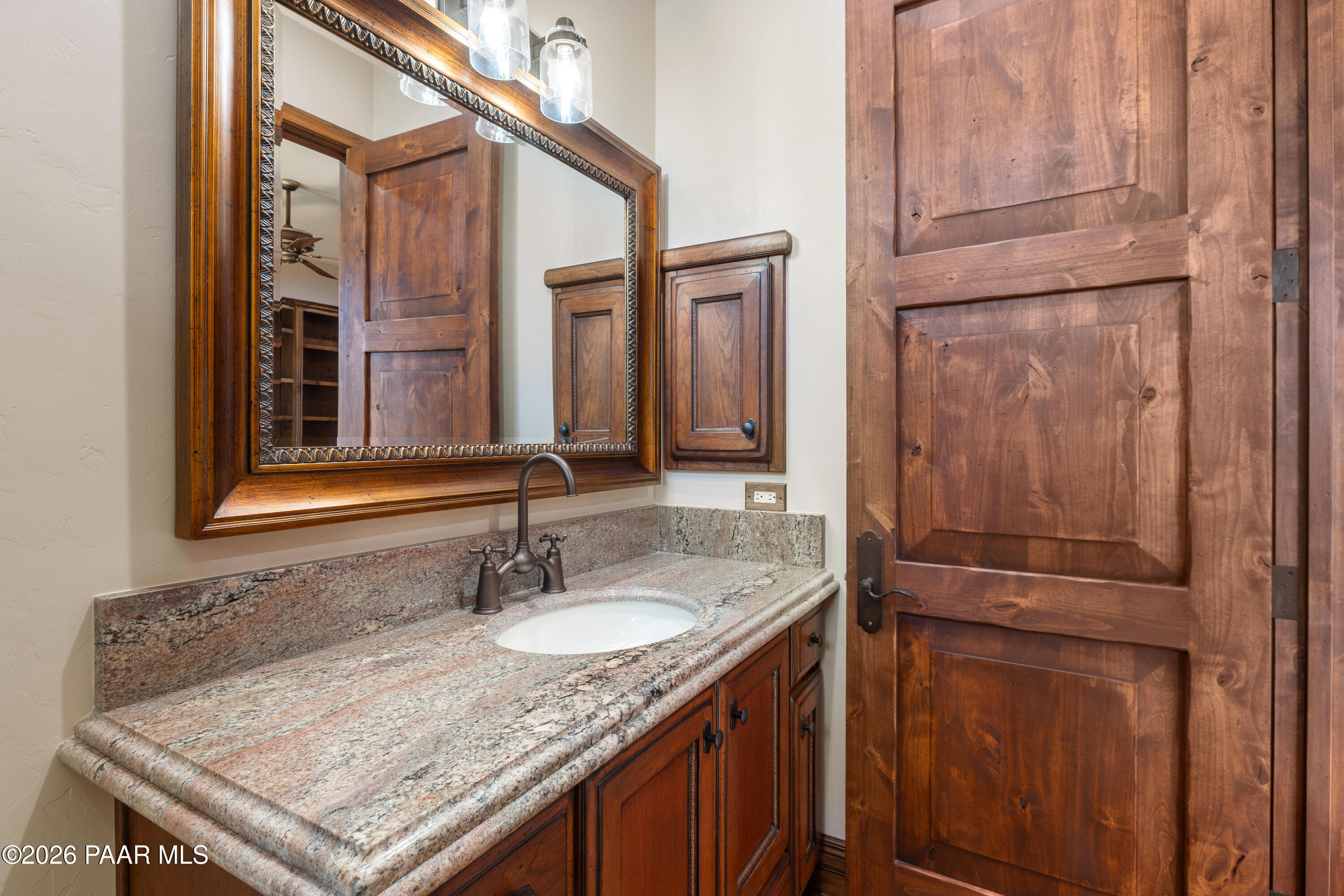  5350 West Three Forks Road, Prescott, AZ 86305 - 物件實景