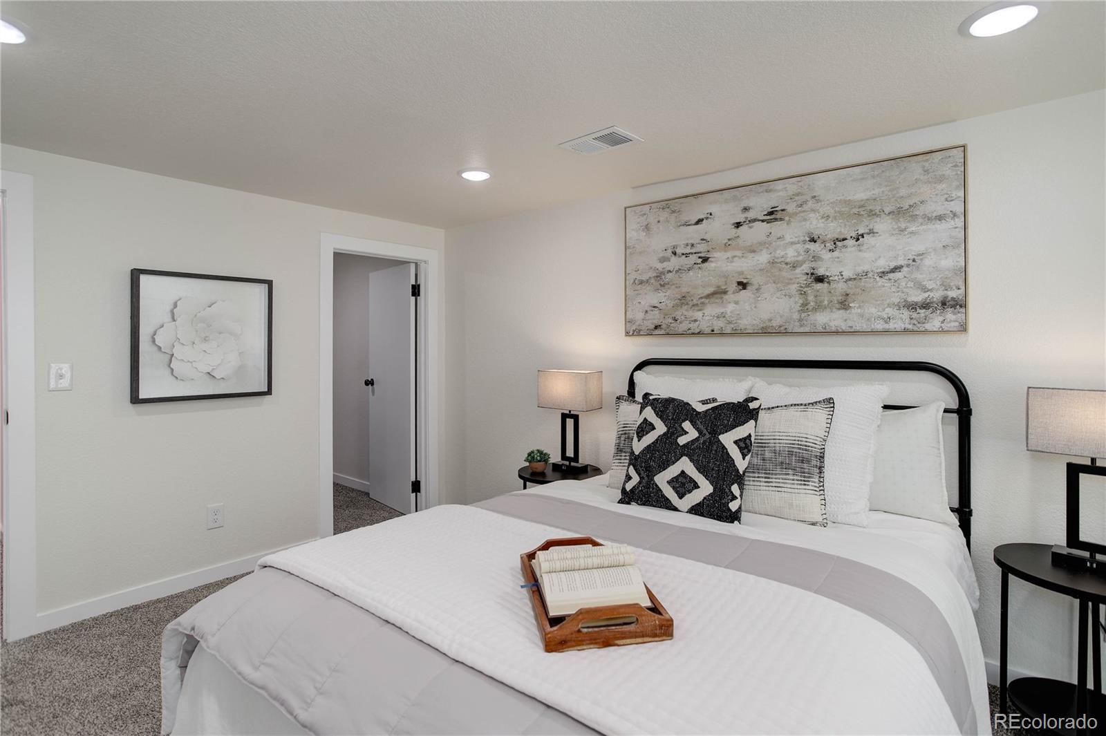 Denver, Colorado, 80219, United States, 4 Bedrooms Bedrooms, ,1 BathroomBathrooms,Residential,For Sale,1804711