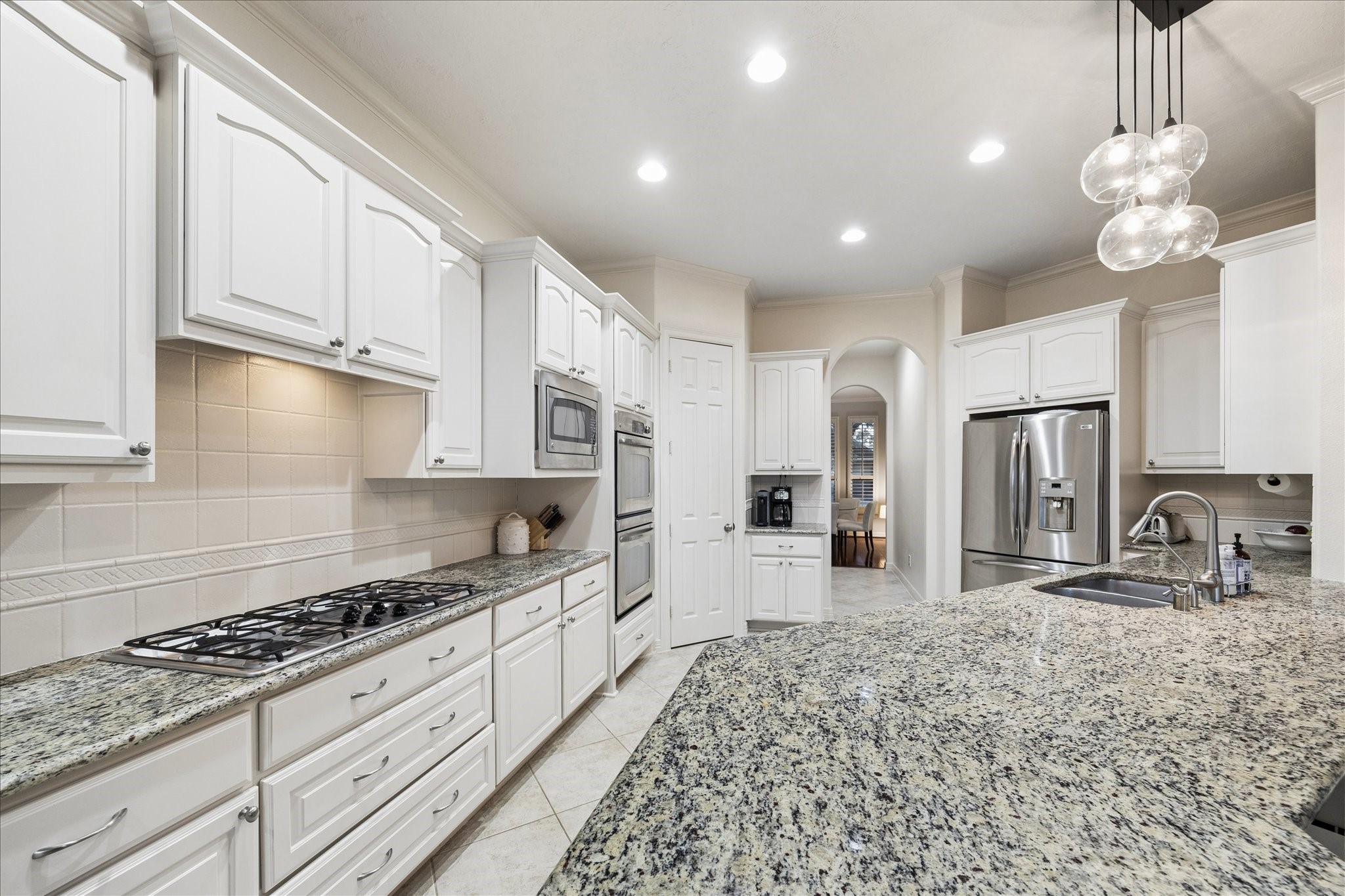  26014 Sebey Ridge Lane - 物件實景