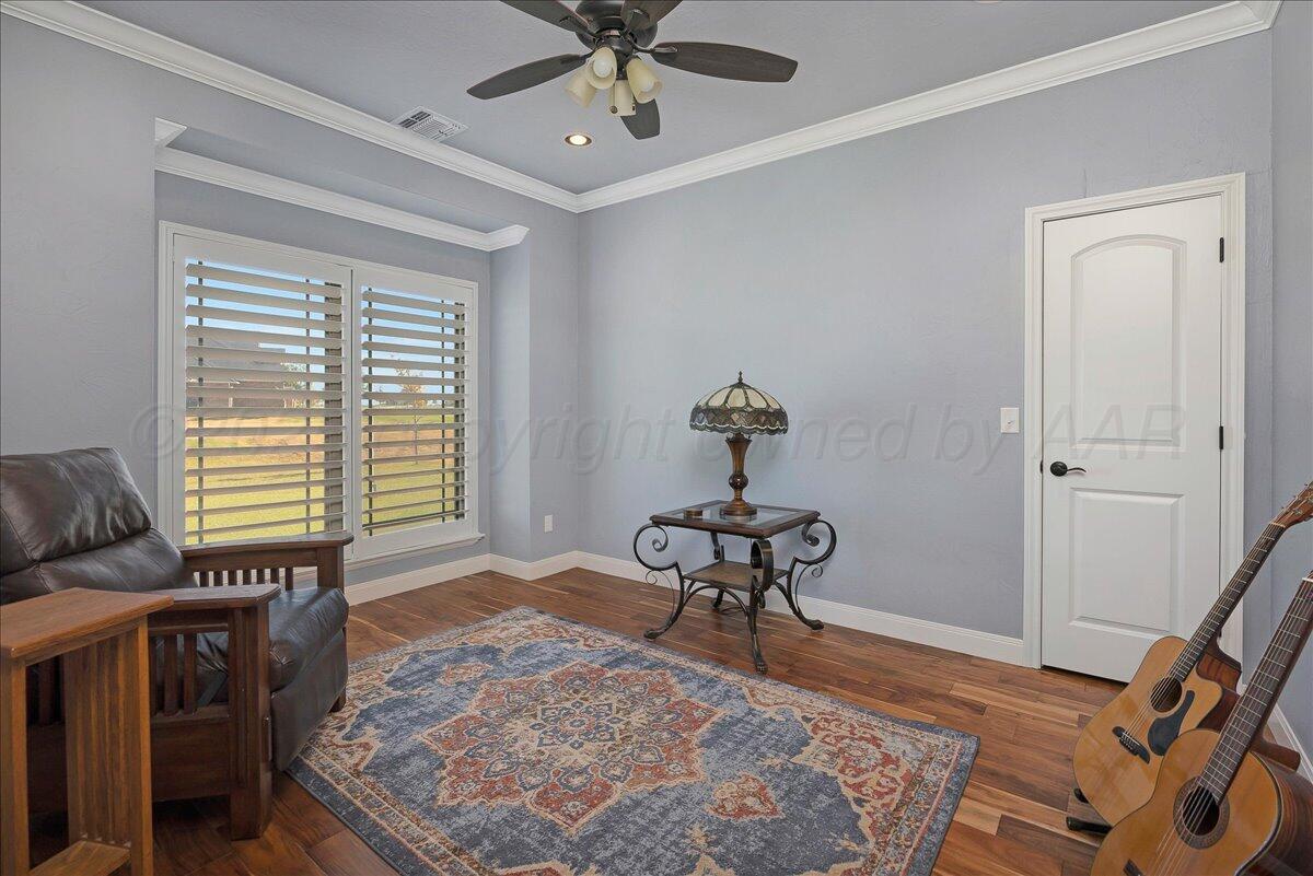 Canyon, Texas, 79015, United States, 4 Bedrooms Bedrooms, ,2 BathroomsBathrooms,Residential,For Sale,1989149