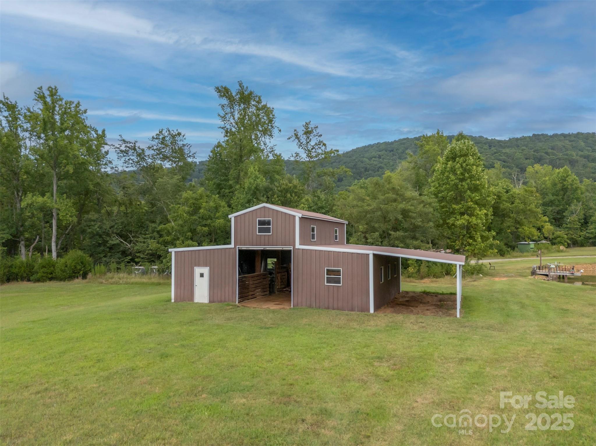 Bostic, North Carolina, 28018, United States, 3 Bedrooms Bedrooms, ,2 BathroomsBathrooms,Residential,For Sale,1916149