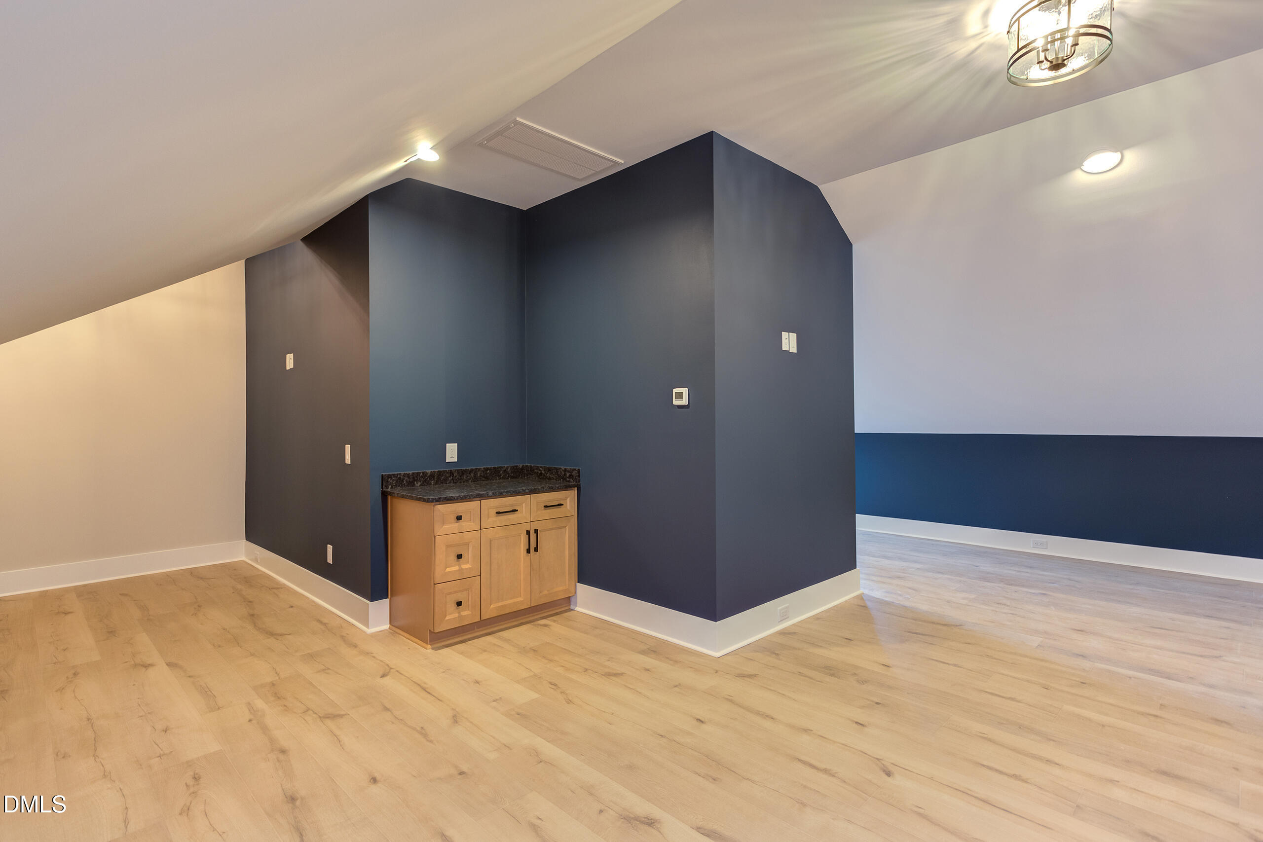 Franklinton, North Carolina, 27525, United States, 4 Bedrooms Bedrooms, ,4 BathroomsBathrooms,Residential,For Sale,2001737