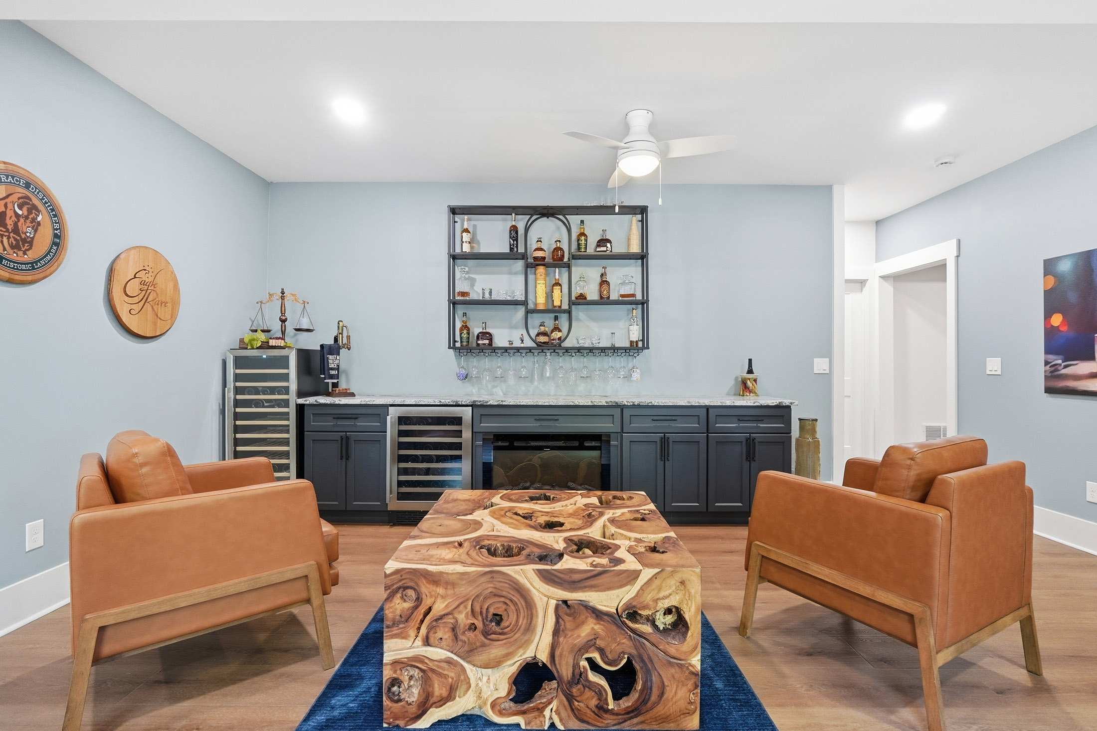  A Lovely Combination of Space, Privacy, and Comfortable Living - 物件實景