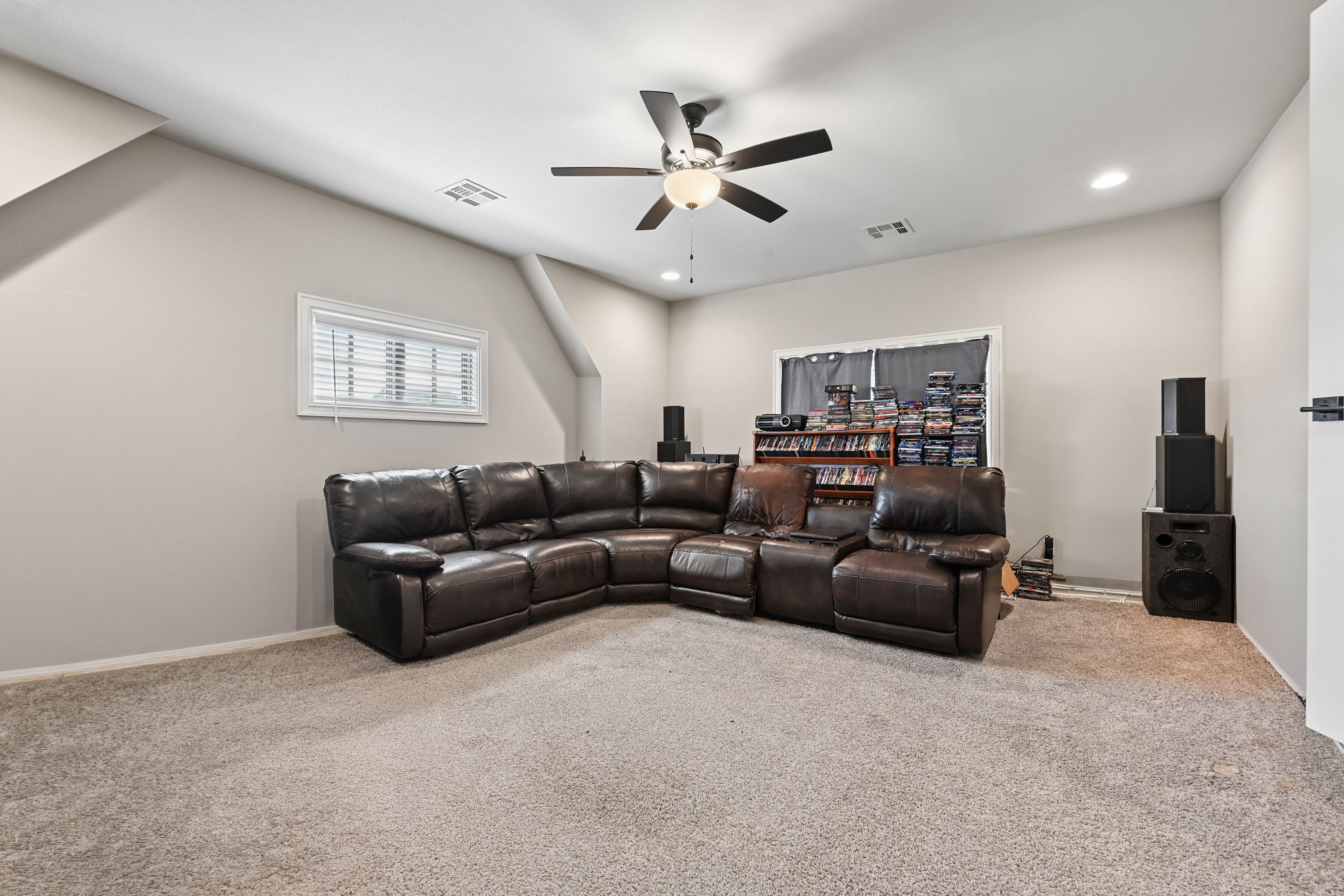  7724 North 147th East Avenue, Owasso, OK 74055 - 物件實景