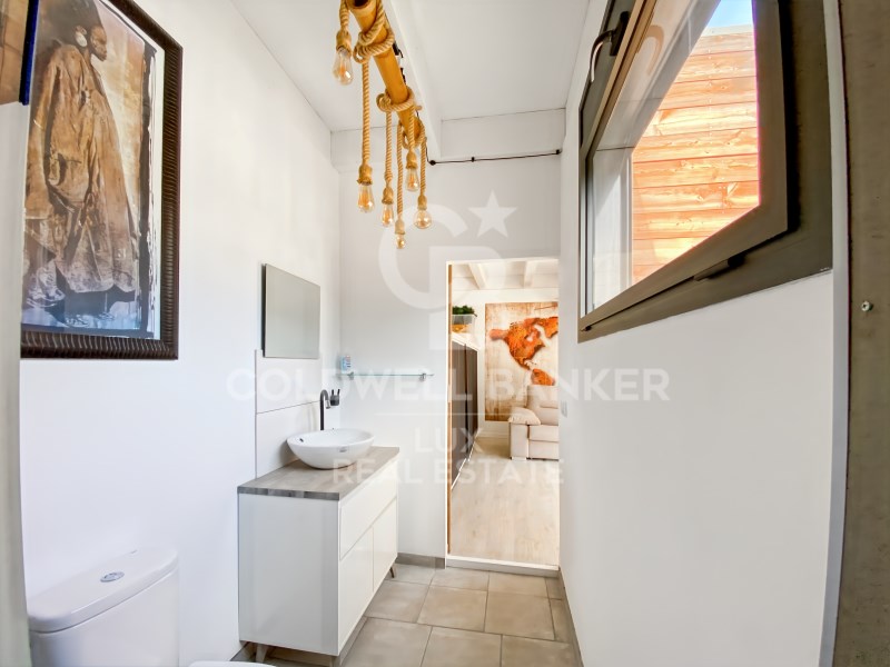 L'Escala, Catalonia, ES, 3 Bedrooms Bedrooms, ,3 BathroomsBathrooms,Residential,For Sale,1858261