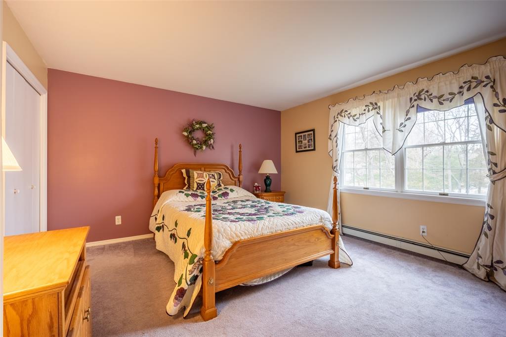 Fishkill, New York, 12524, United States, 4 Bedrooms Bedrooms, ,3 BathroomsBathrooms,Residential,For Sale,1930381