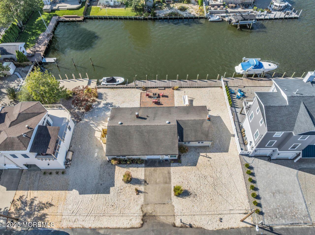 Forked River, New Jersey, 08731, United States, ,Land,For Sale,1975323