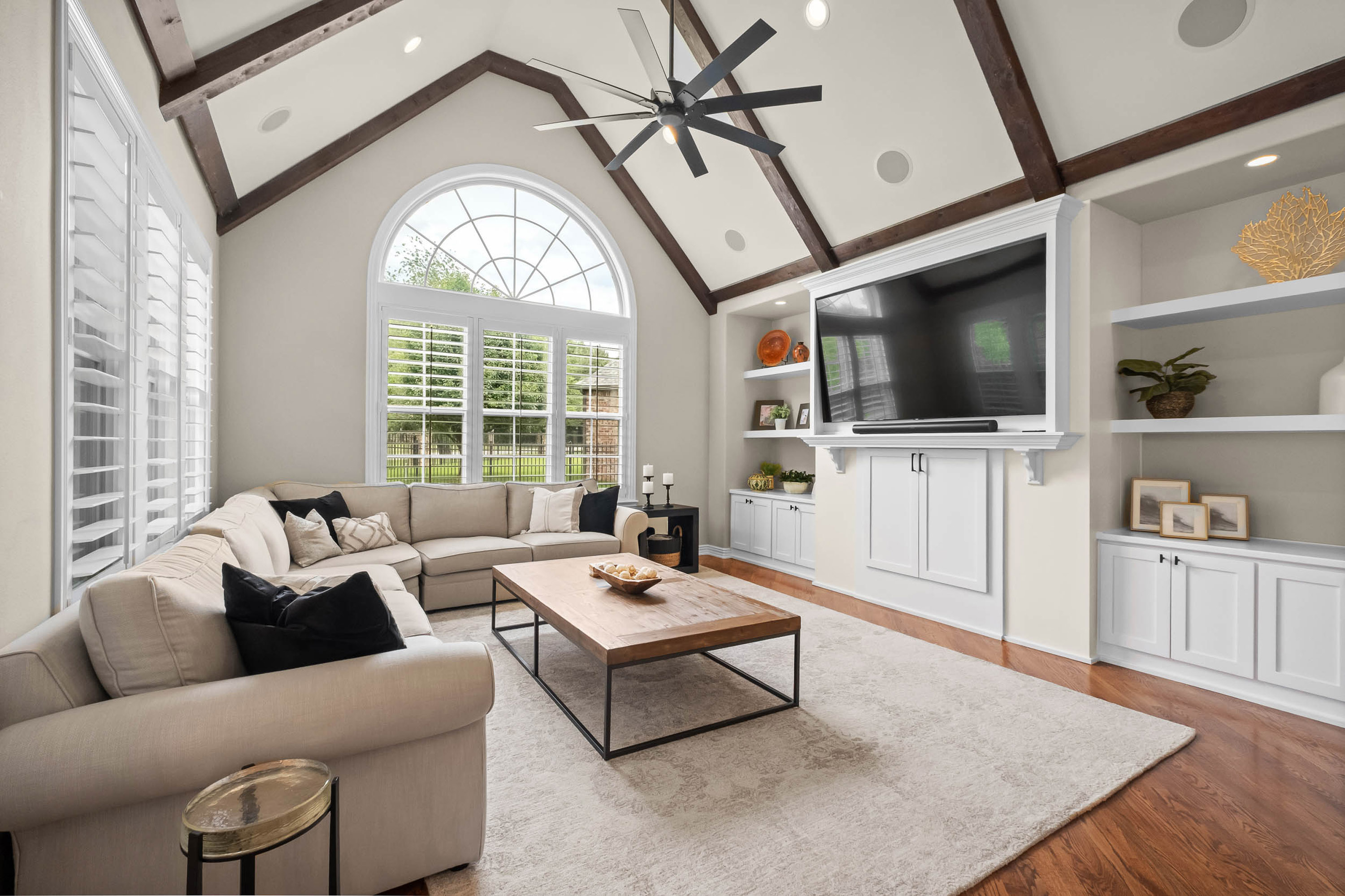  17 Nottingham Lane, Rogers, AR 72758 - 物件實景