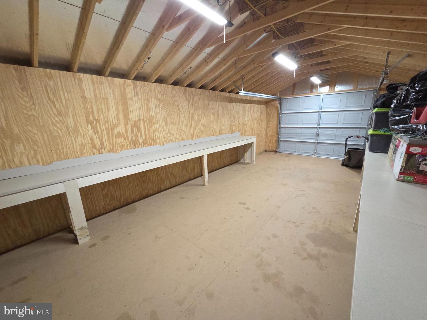 Etters, Pennsylvania, 17319, United States, 5 Bedrooms Bedrooms, ,4 BathroomsBathrooms,Residential,For Sale,1992939