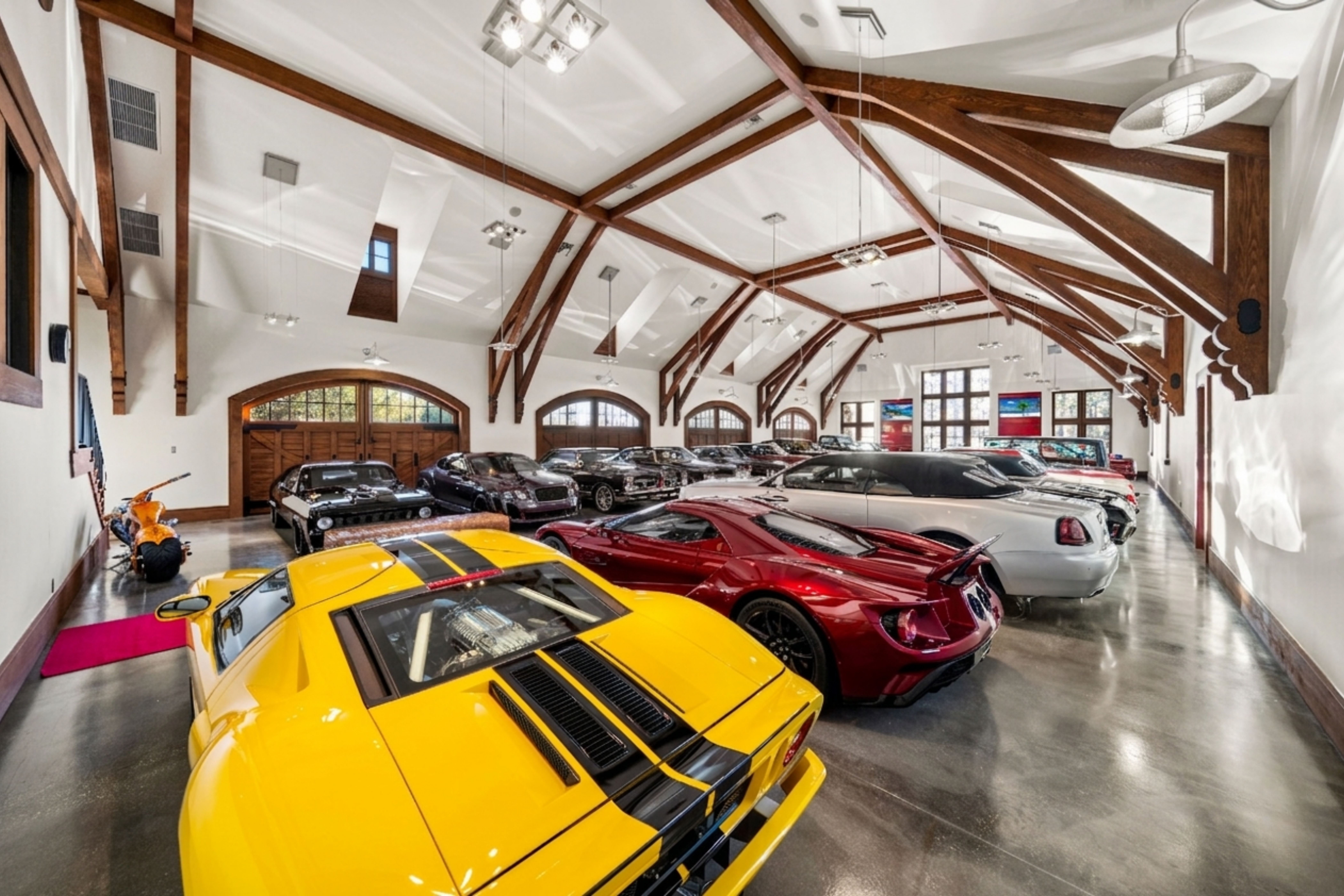  12321 Fort King Hwy, Tampa, FL, 33592 - 物件實景