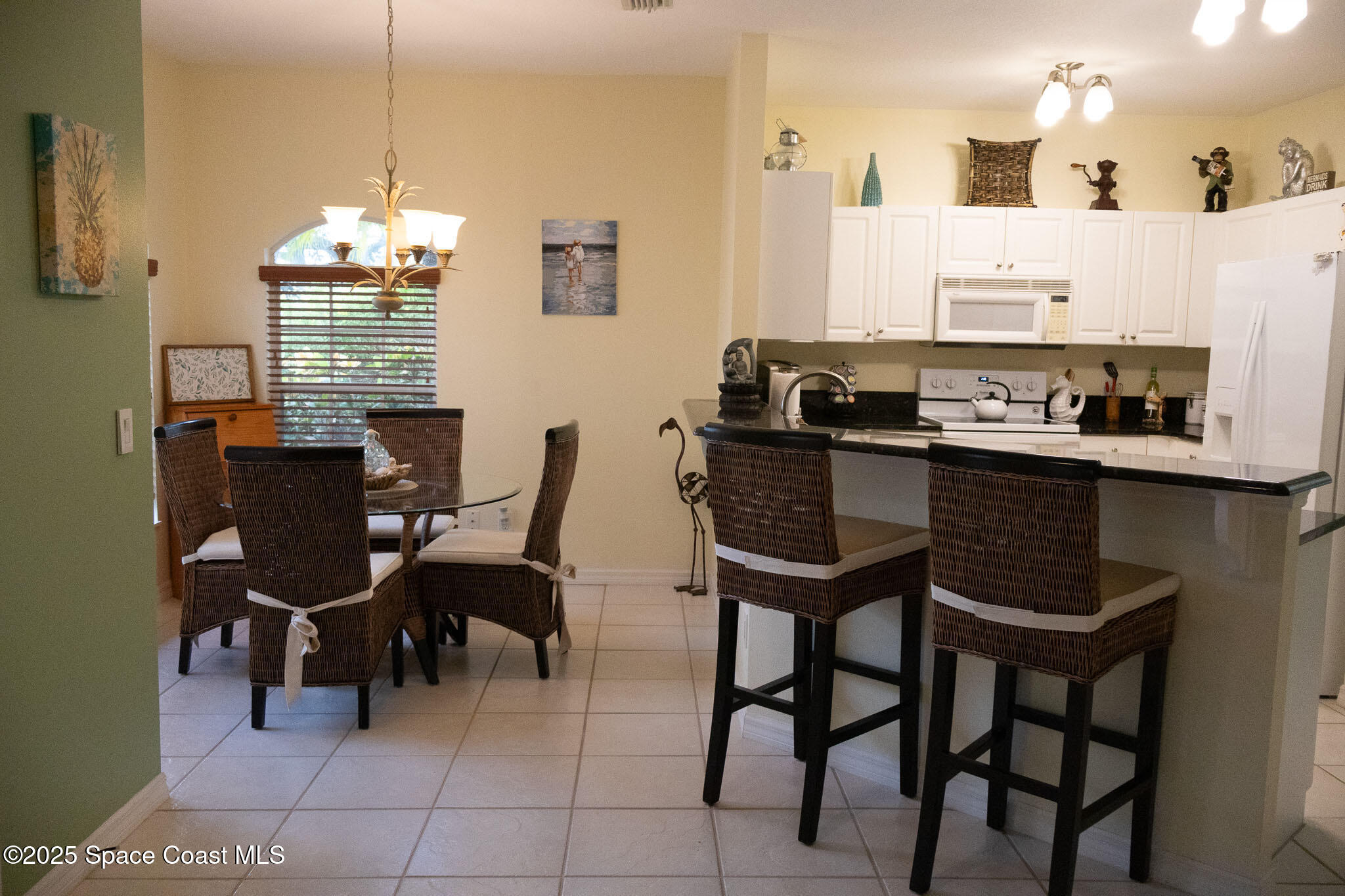 Melbourne Beach, Florida, 32951, United States, 3 Bedrooms Bedrooms, ,3 BathroomsBathrooms,Residential,For Sale,1988623