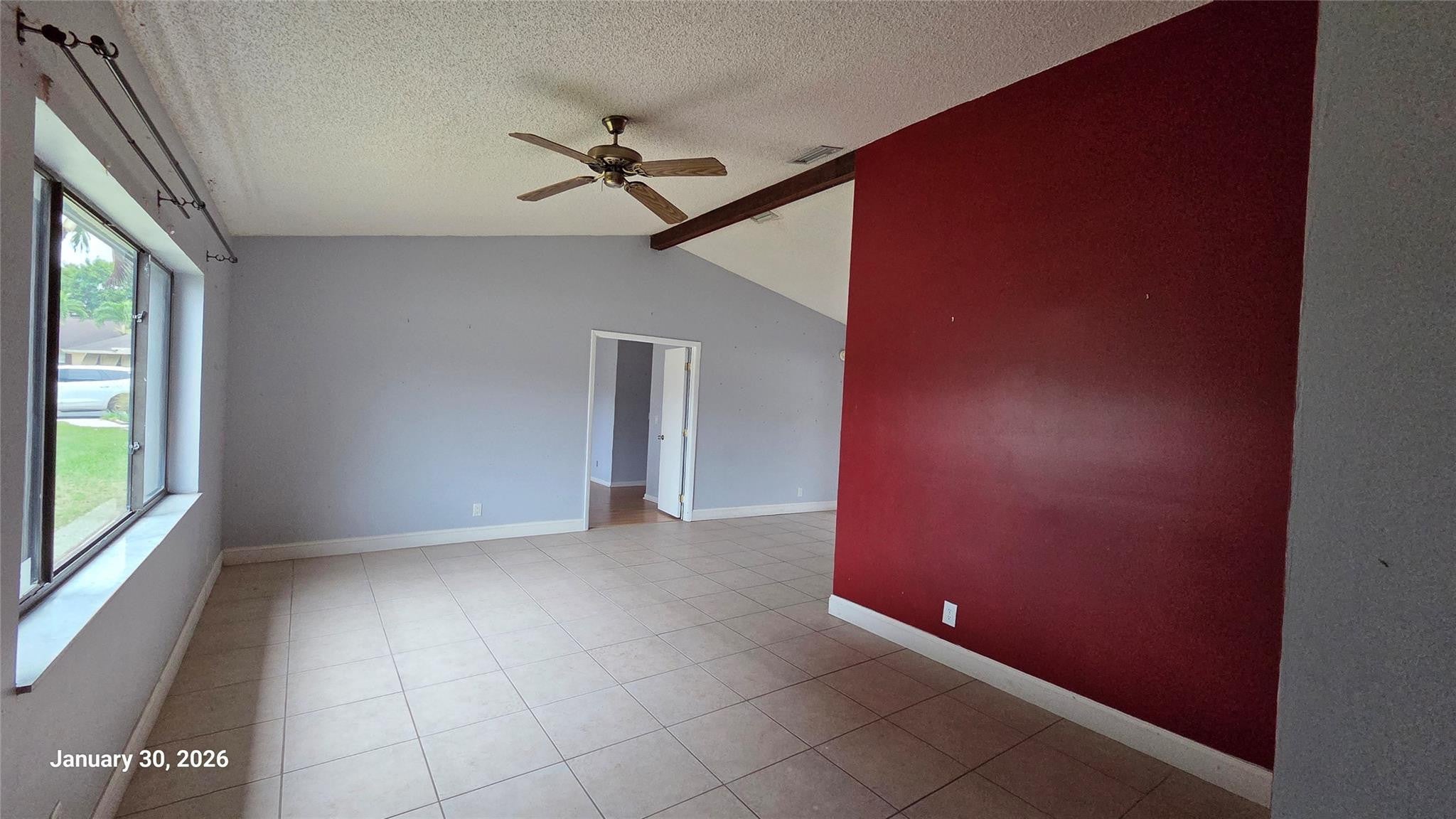 53rd St, Cooper City, FL 33328 #1