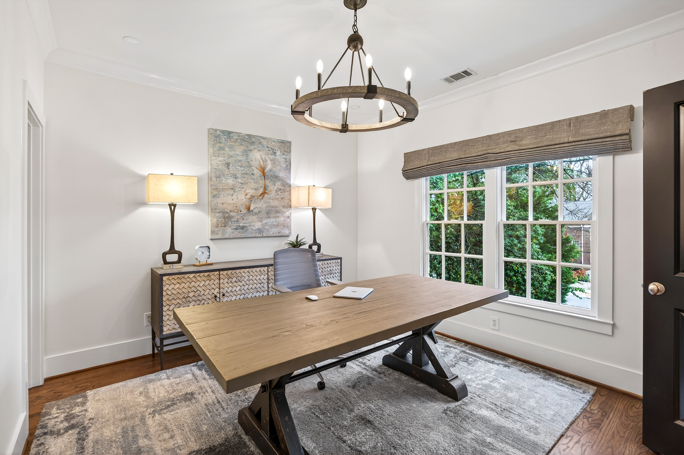  Timeless Style, Incredible Space and Convenient Brookwood Location - 物件實景