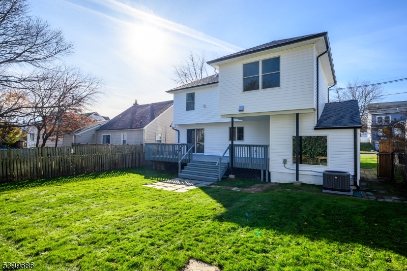 Clifton City, New Jersey, 07014, United States, 5 Bedrooms Bedrooms, ,4 BathroomsBathrooms,Residential,For Sale,2000653