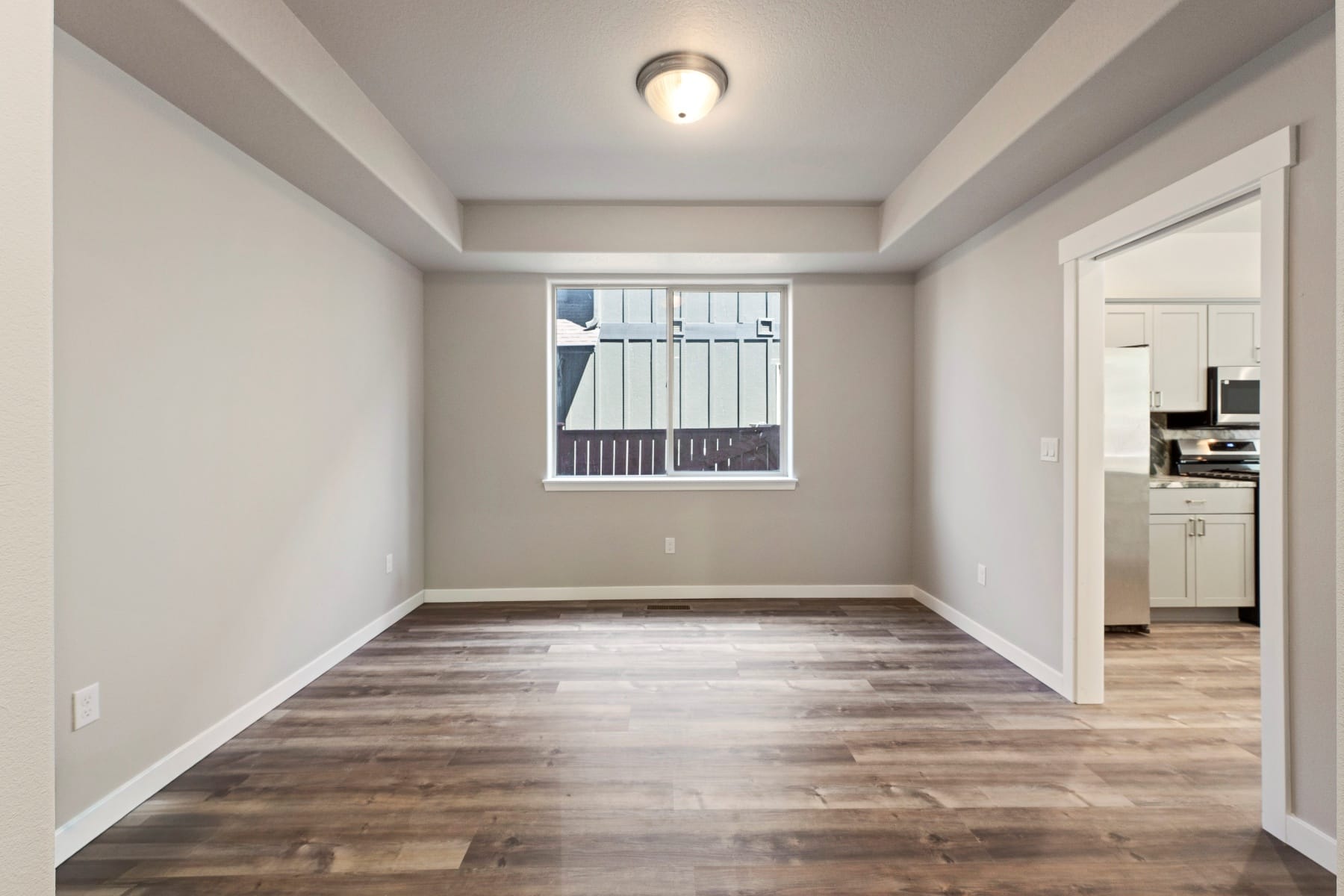  21189 Ritz Place Bend, OR 97702 - 物件實景