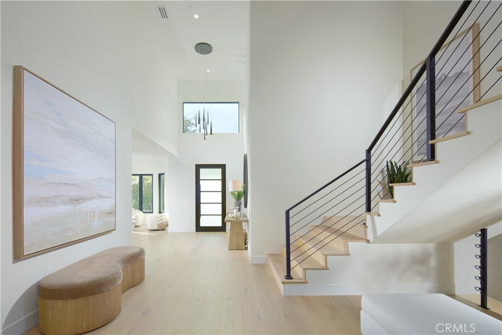 Newport Beach, California, 92660, United States, 4 Bedrooms Bedrooms, ,4 BathroomsBathrooms,Residential,For Sale,2002116