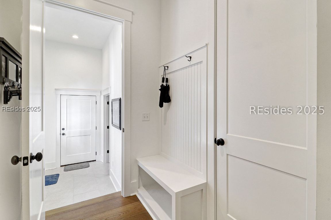 Okatie, South Carolina, 29909, United States, 3 Bedrooms Bedrooms, ,3 BathroomsBathrooms,Residential,For Sale,1991106