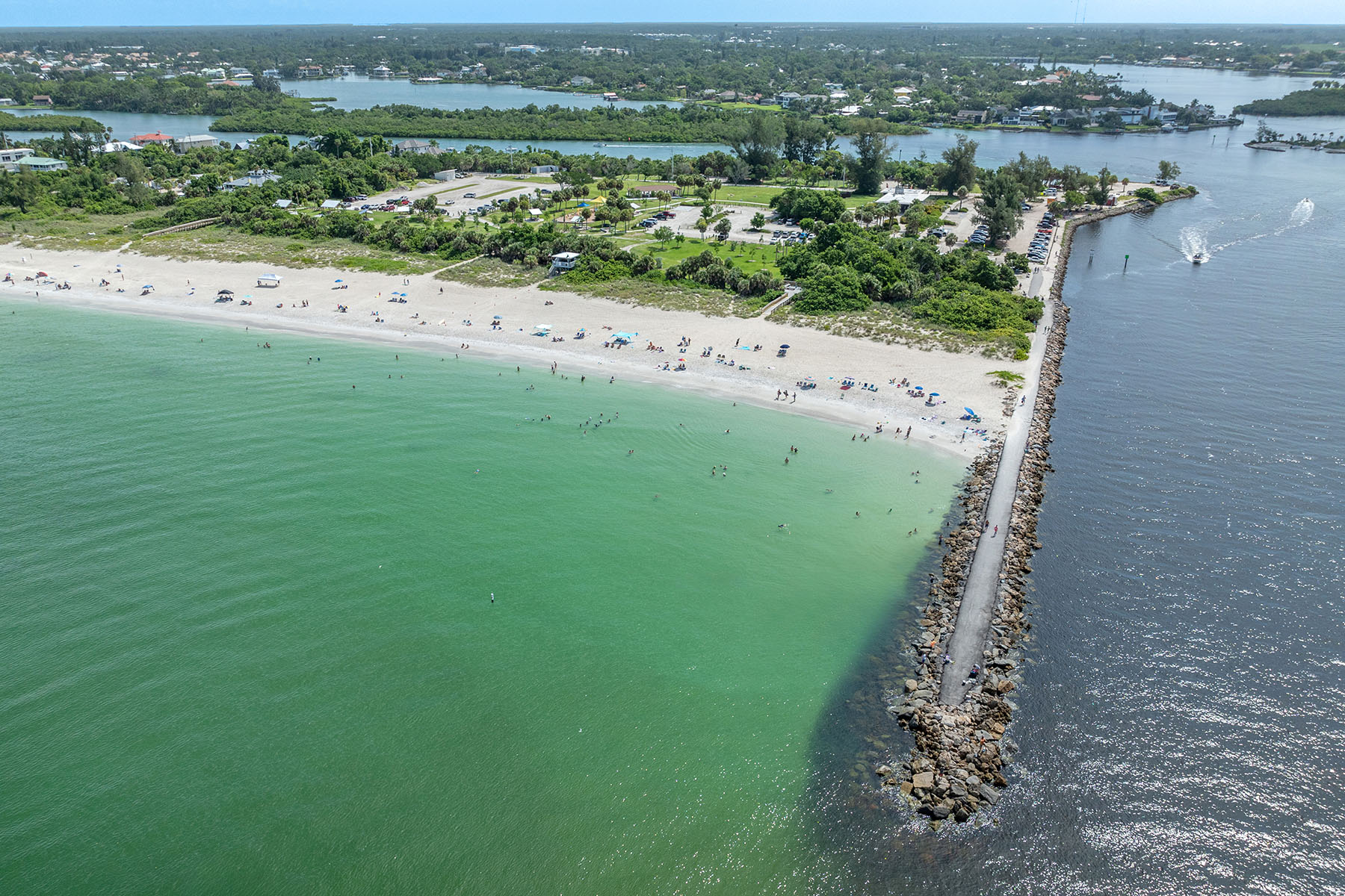  COTTAGES OF CURRY CREEK - 物件實景