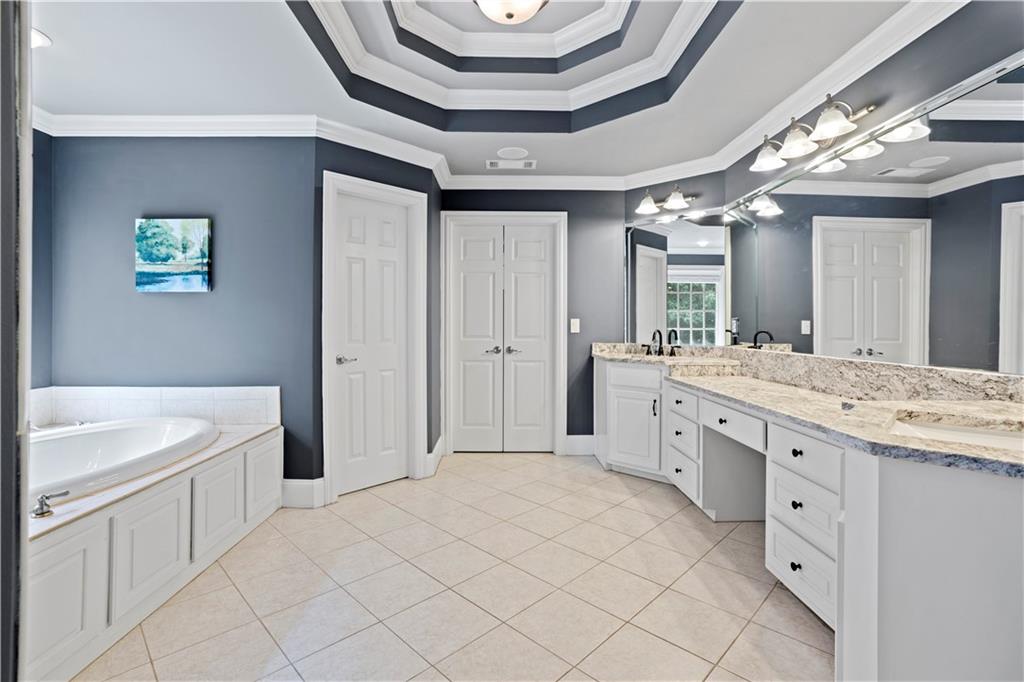 Cumming, Georgia, 30041, United States, 6 Bedrooms Bedrooms, ,5 BathroomsBathrooms,Residential,For Sale,1983286