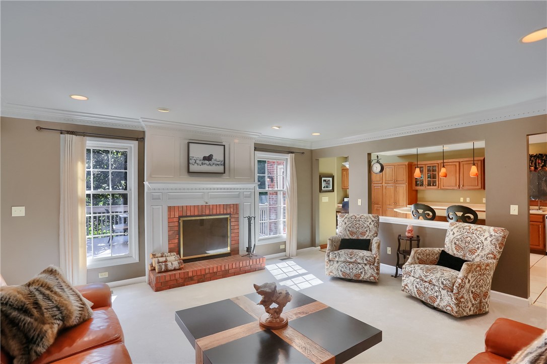 Pine Twp, Pennsylvania, 15044, United States, 4 Bedrooms Bedrooms, ,3 BathroomsBathrooms,Residential,For Sale,1951267