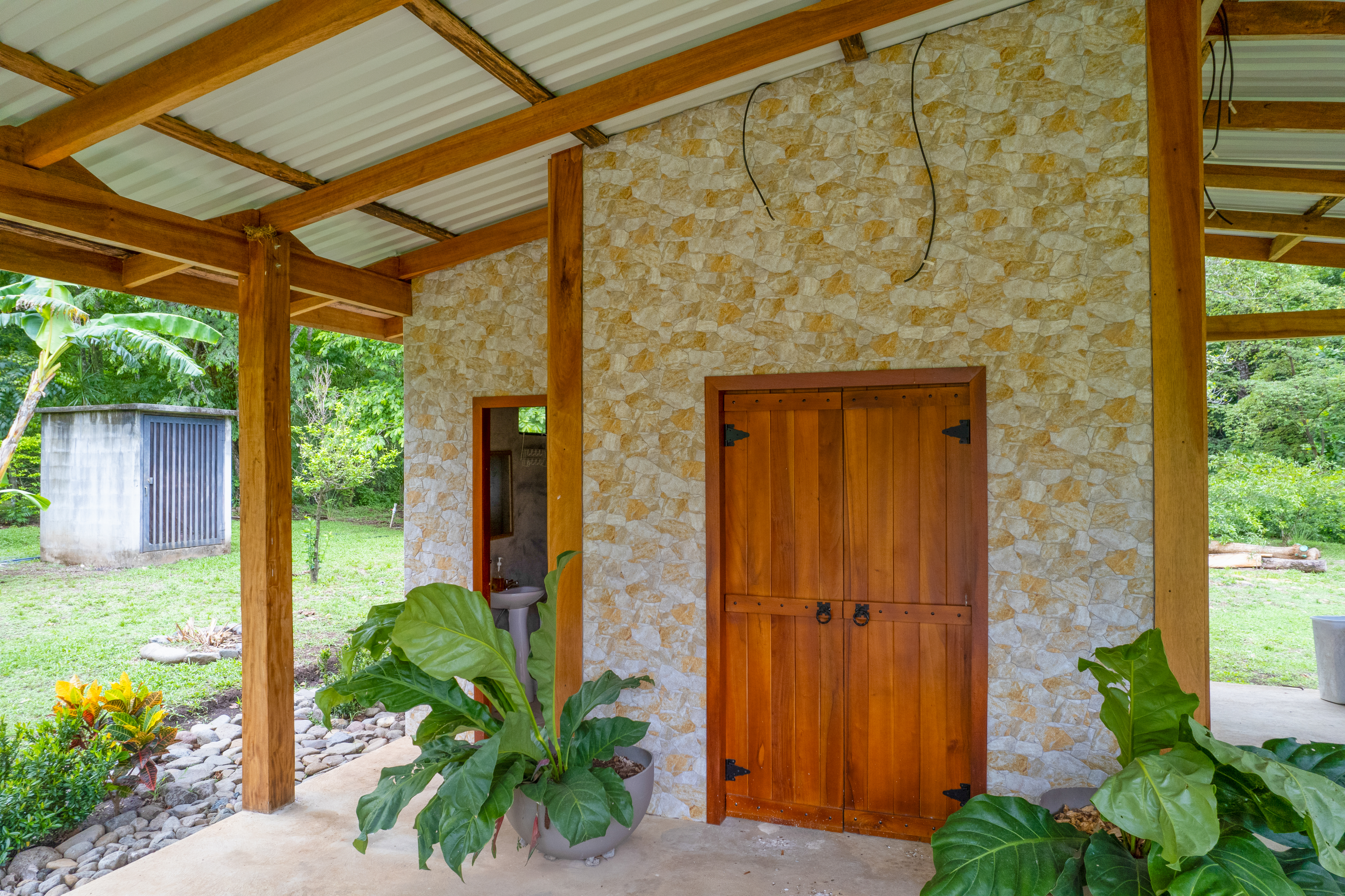 Turrubares, Turrubares, San Jose, CR, 5 Bedrooms Bedrooms, ,6 BathroomsBathrooms,Residential,For Sale,Turrubares,1611858