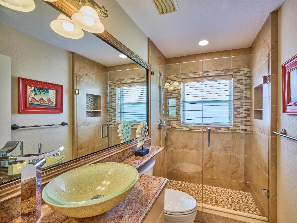 Boynton Beach, Florida, 33437, United States, 3 Bedrooms Bedrooms, ,2 BathroomsBathrooms,Residential,For Sale,1980529