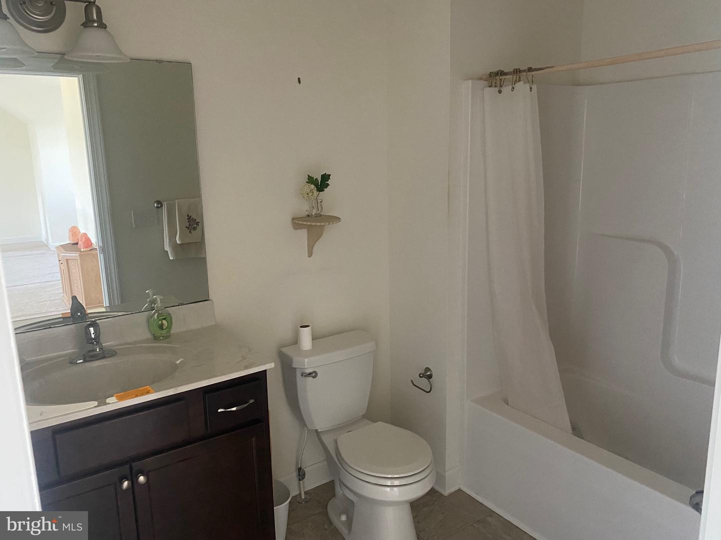 Amanda Ave, Greenwood, DE 19950 #1