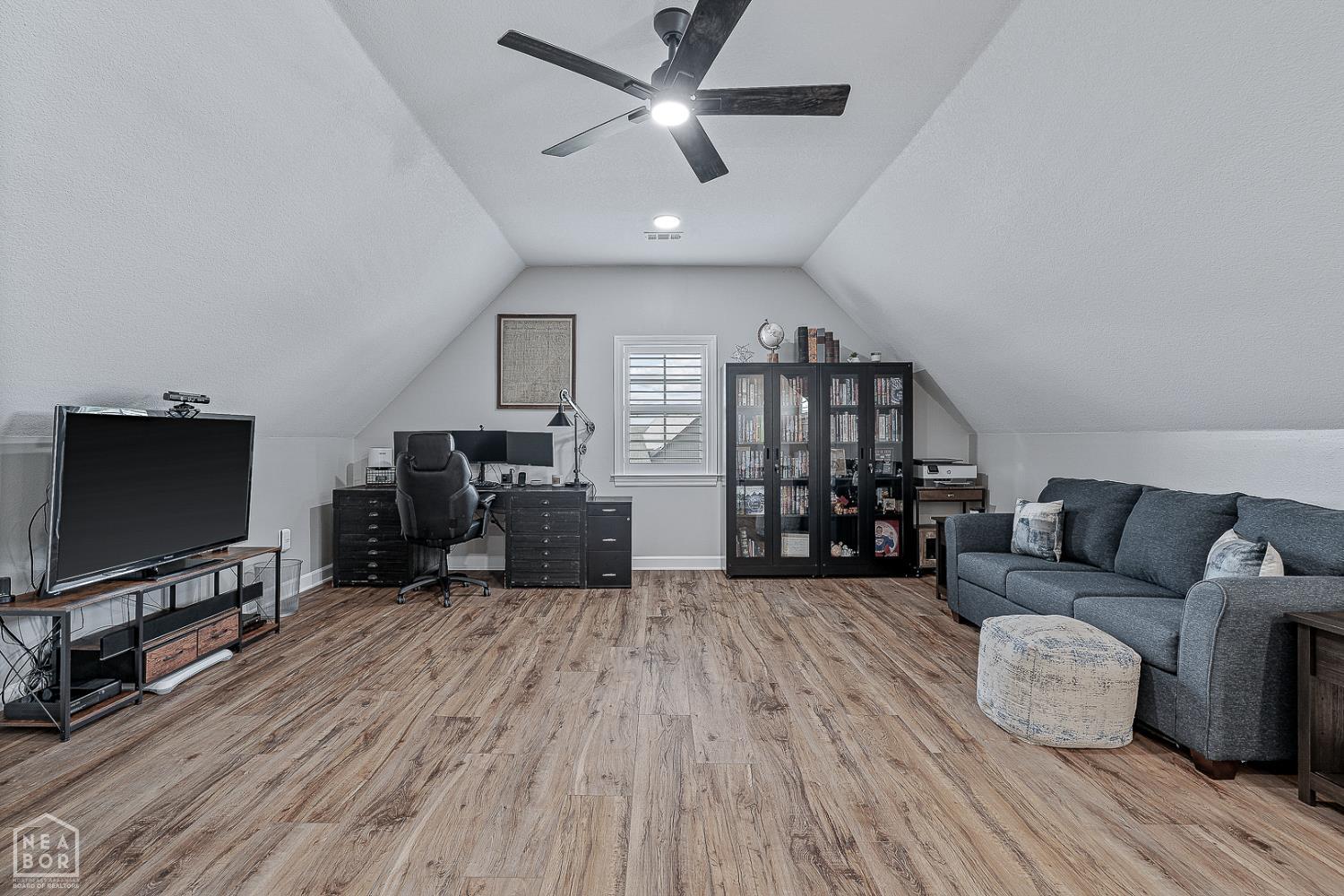 Jonesboro, Arkansas, 72404, United States, ,4 BathroomsBathrooms,Residential,For Sale,1981913