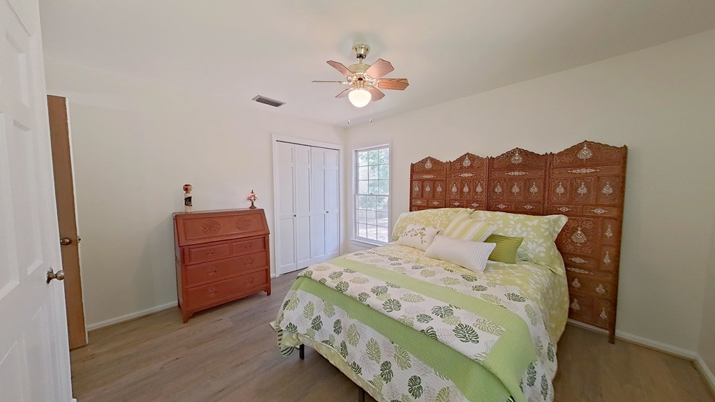 Thomasville, Georgia, 31757, United States, ,Residential,For Sale,1988553