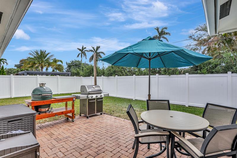 Deerfield Beach, Florida, 33441, United States, 3 Bedrooms Bedrooms, ,3 BathroomsBathrooms,Residential,For Sale,1903427