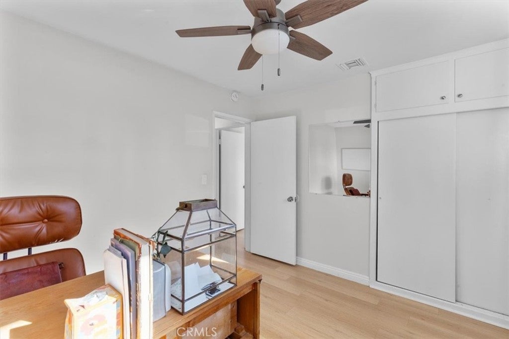 Rialto, California, 92376, United States, 4 Bedrooms Bedrooms, ,2 BathroomsBathrooms,Residential,For Sale,2006075