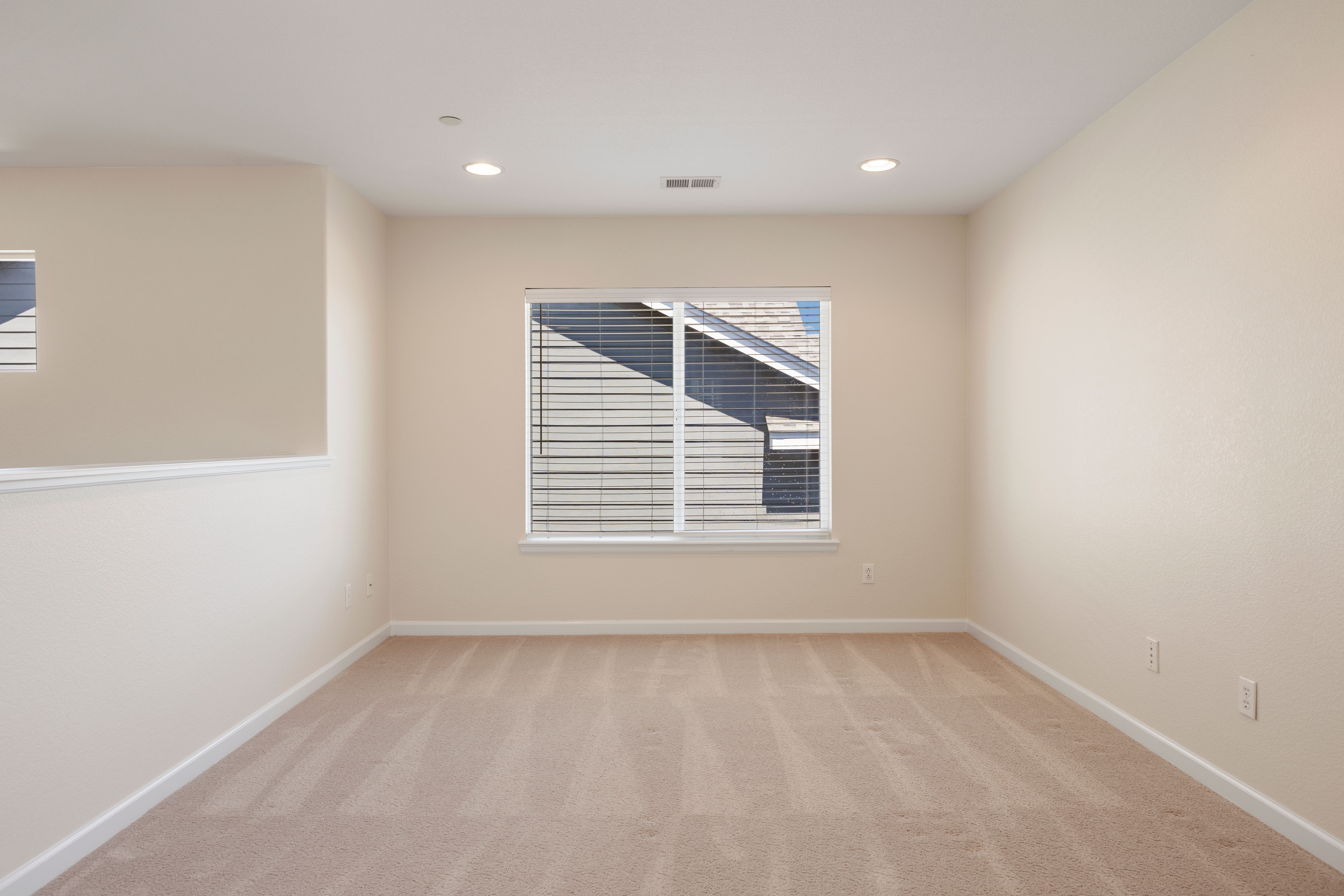  11983 Blackwell Way, Parker, CO, 80138 - 物件實景