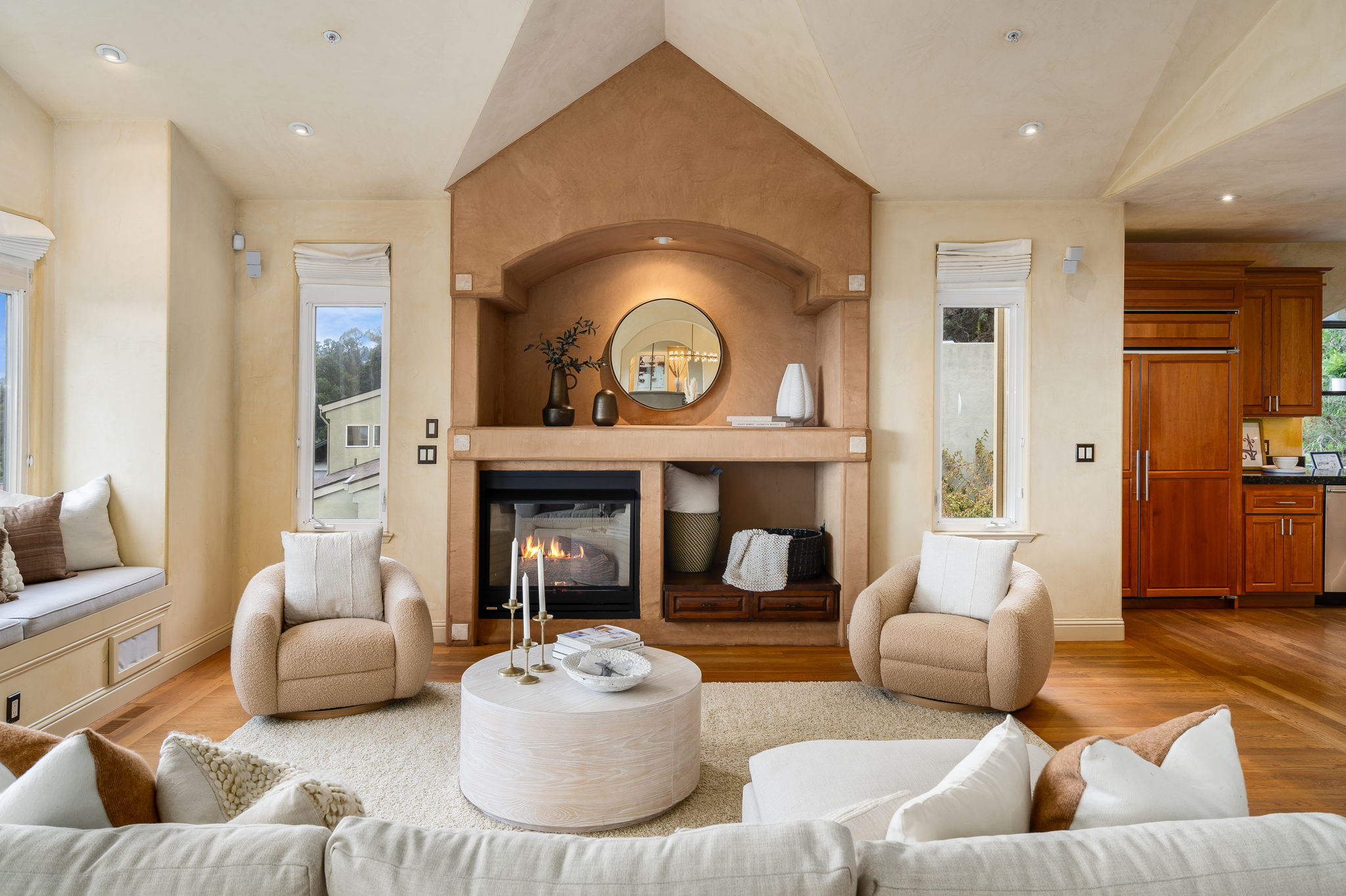  6257 Virgo Road - 物件實景