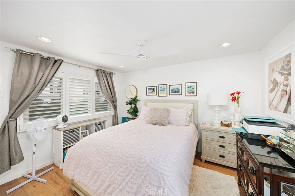 Solana Beach, California, 92075, United States, 3 Bedrooms Bedrooms, ,3 BathroomsBathrooms,Residential,For Sale,1998675