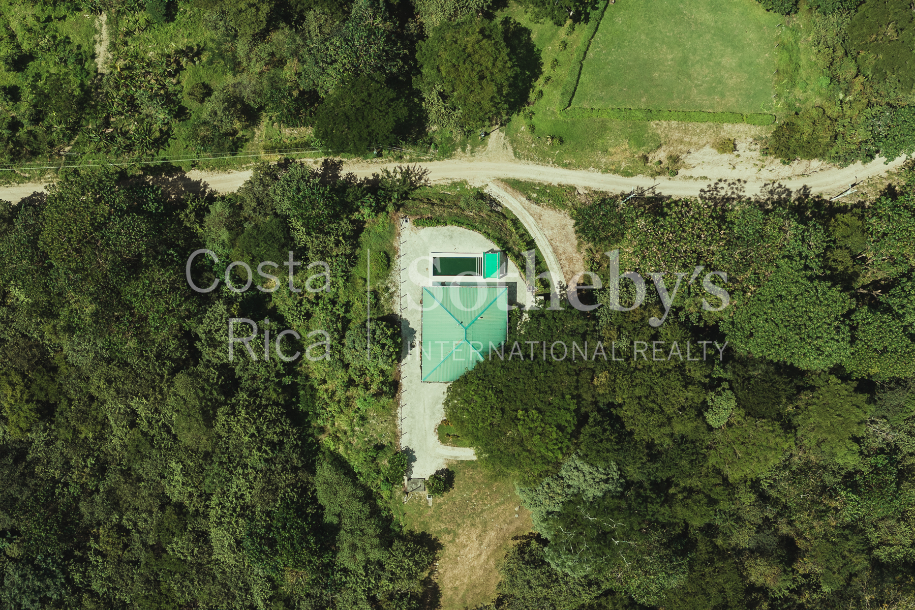  Casa Priority - 物件實景