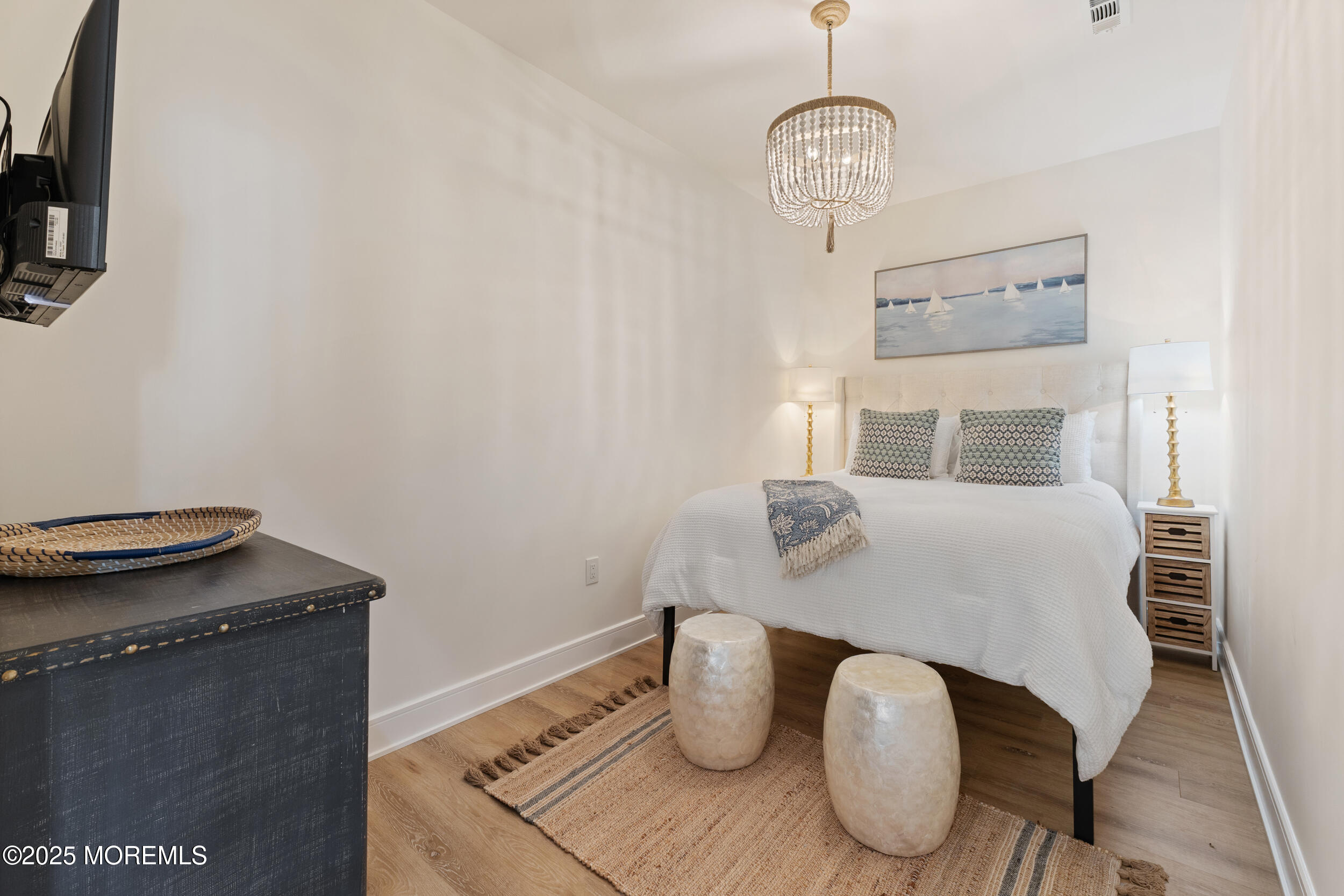 Long Branch, New Jersey, 07740, United States, 3 Bedrooms Bedrooms, ,2 BathroomsBathrooms,Residential,For Sale,1895123