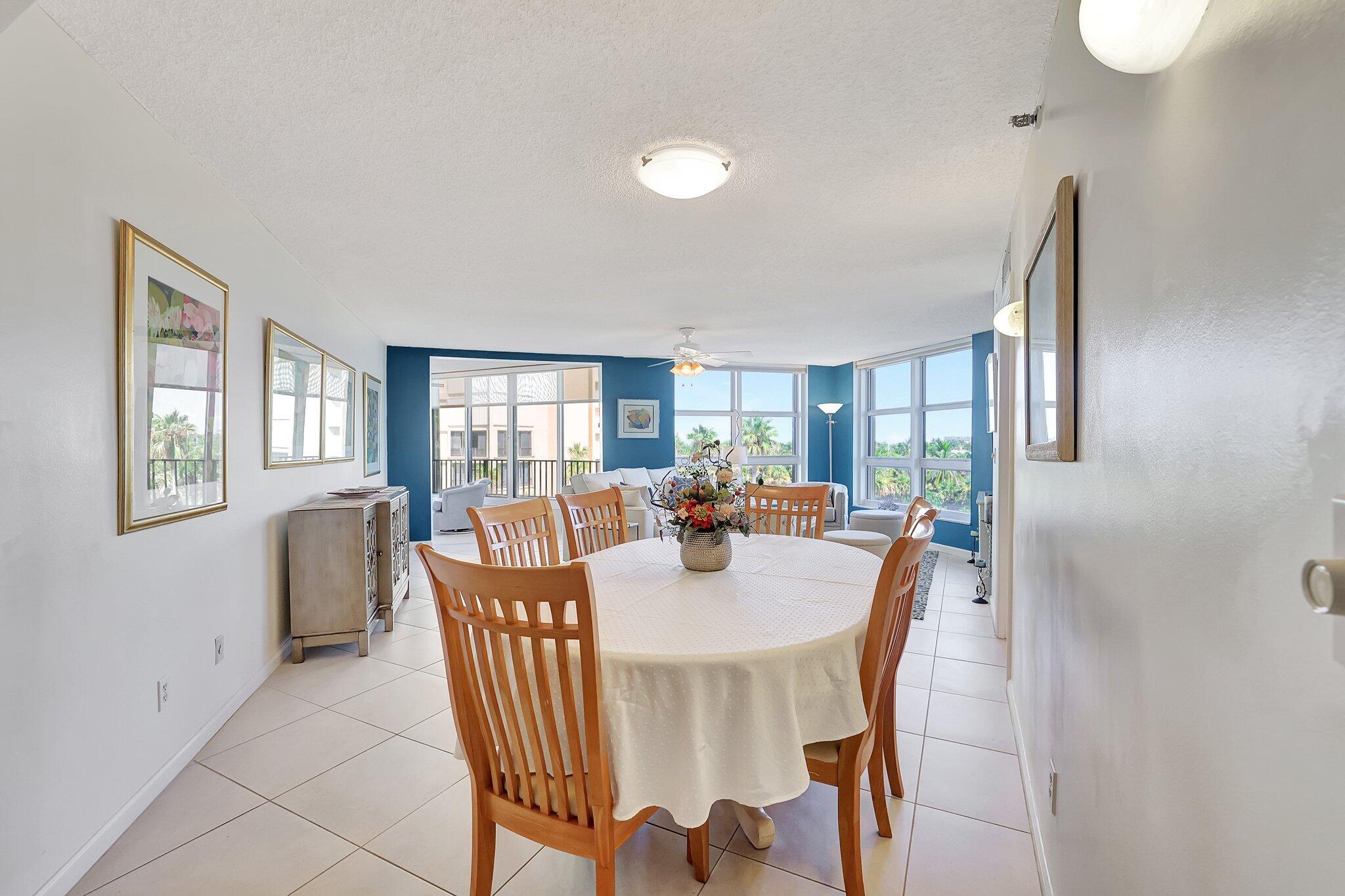 Fort Pierce, Florida, 34949, United States, 2 Bedrooms Bedrooms, ,2 BathroomsBathrooms,Residential,For Sale,1695764