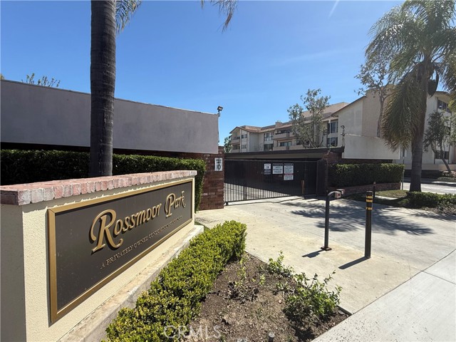 Seal Beach, California, 90740, United States, 2 Bedrooms Bedrooms, ,2 BathroomsBathrooms,Residential,For Sale,2027533