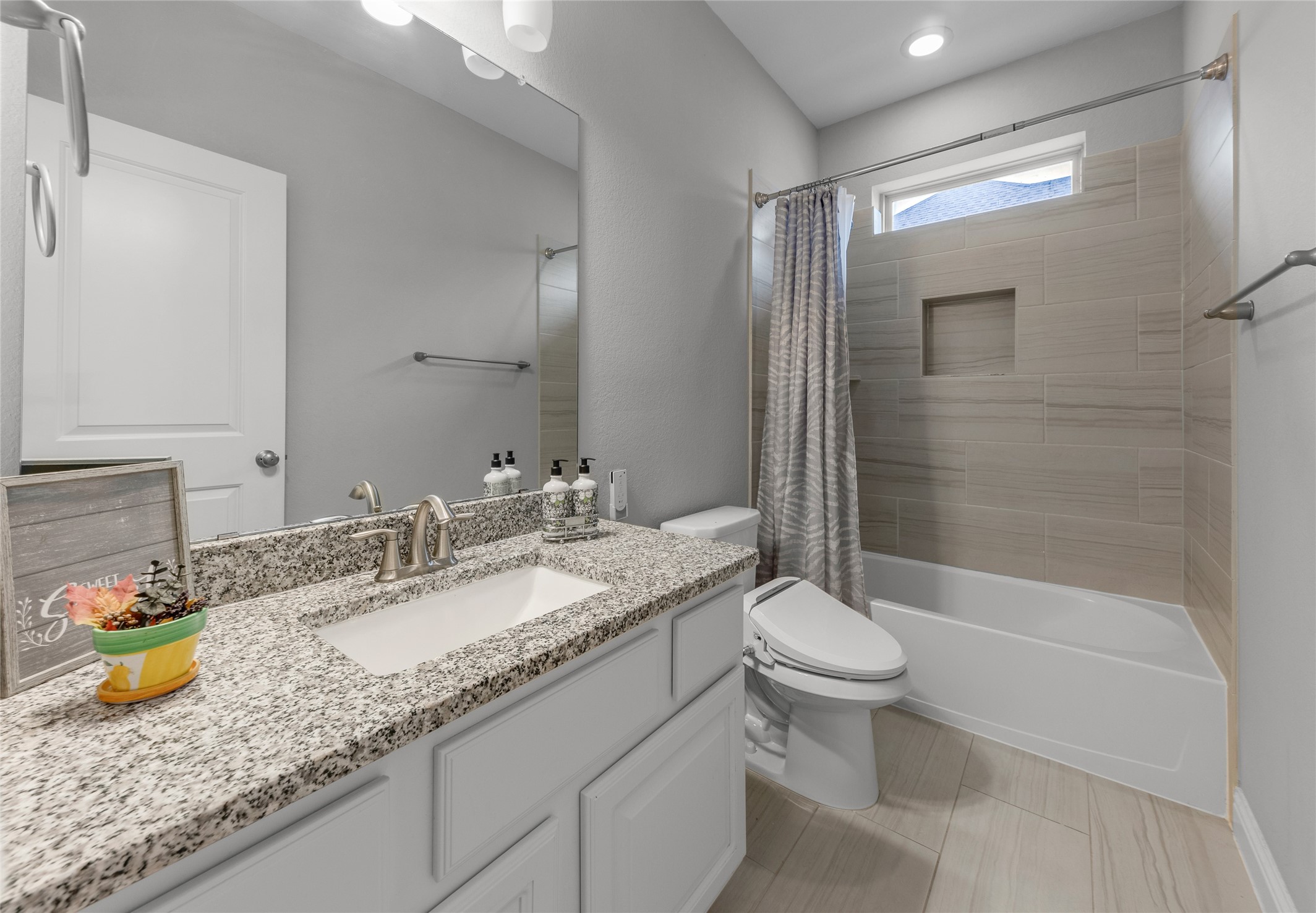 4311 Egremont Place, College Station, Texas, 77845, United States, 5 Bedrooms Bedrooms, ,5 BathroomsBathrooms,Residential,For Sale,4311 Egremont Place,1620638