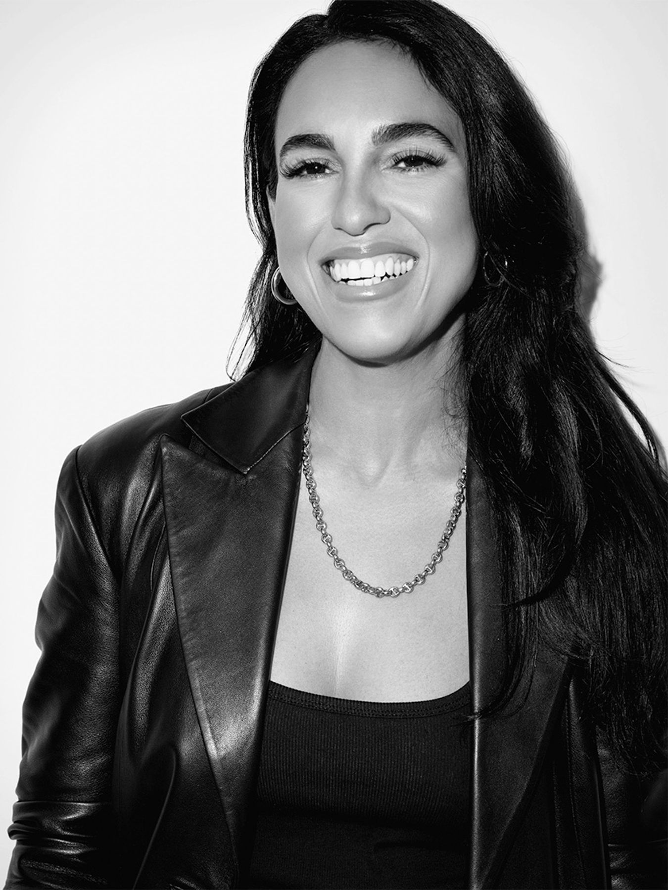 Flor Hernandez Aceves