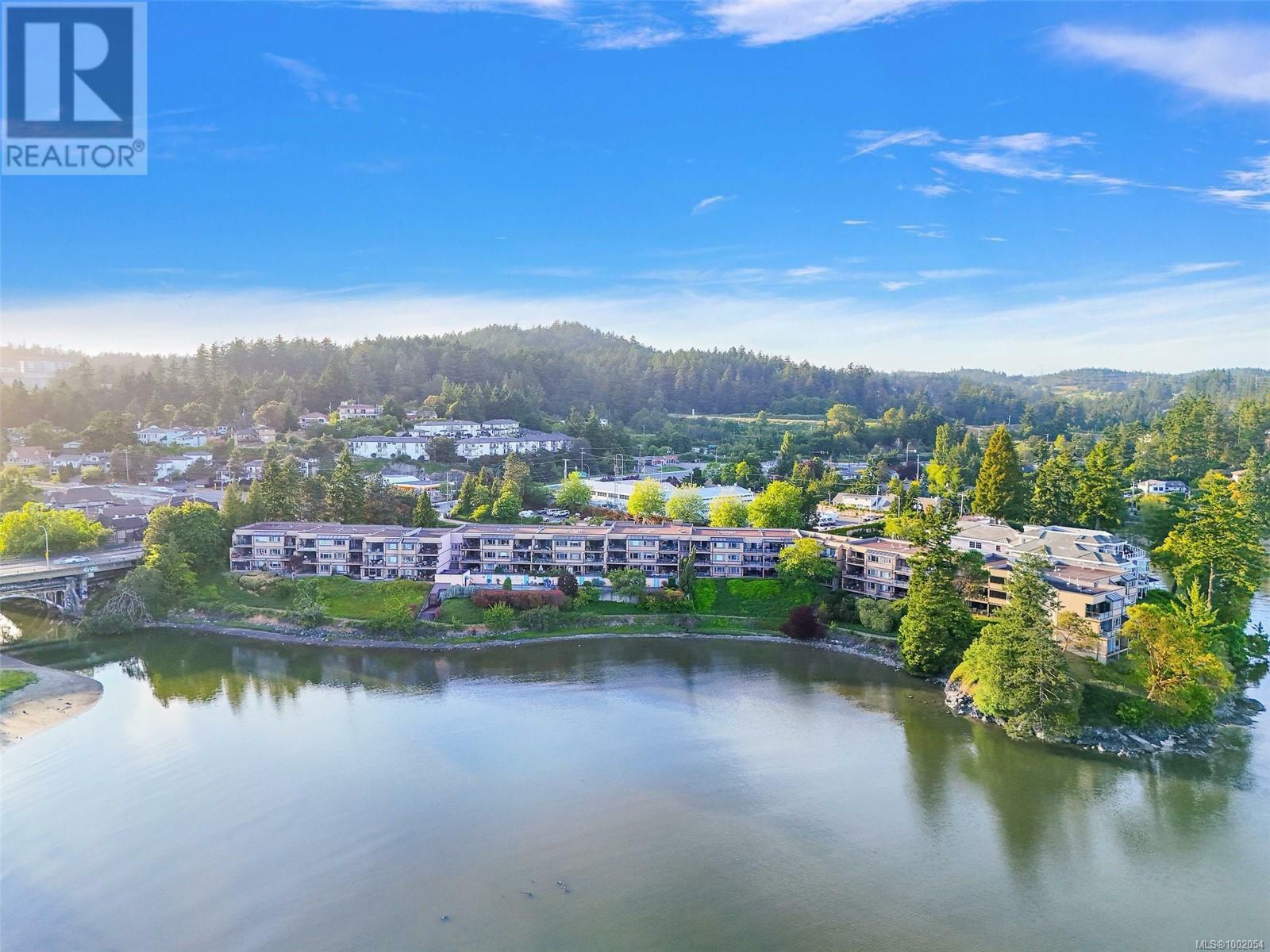 VIEW ROYAL, British Columbia, V9B 5H7, CA, 2 Bedrooms Bedrooms, ,2 BathroomsBathrooms,Residential,For Sale,1875476