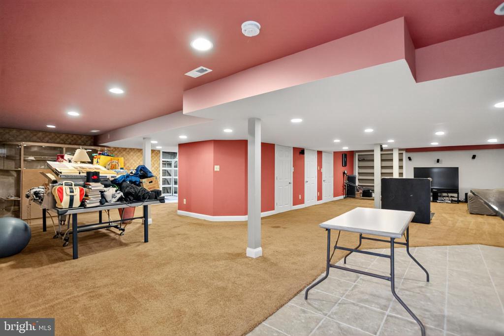 New Hope, Pennsylvania, 18938, United States, 4 Bedrooms Bedrooms, ,5 BathroomsBathrooms,Residential,For Sale,1994907