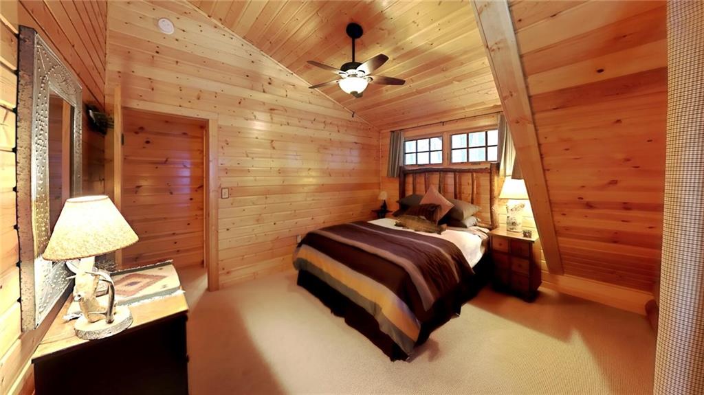 Hayward, Wisconsin, 54843, United States, 4 Bedrooms Bedrooms, ,3 BathroomsBathrooms,Residential,For Sale,1921620