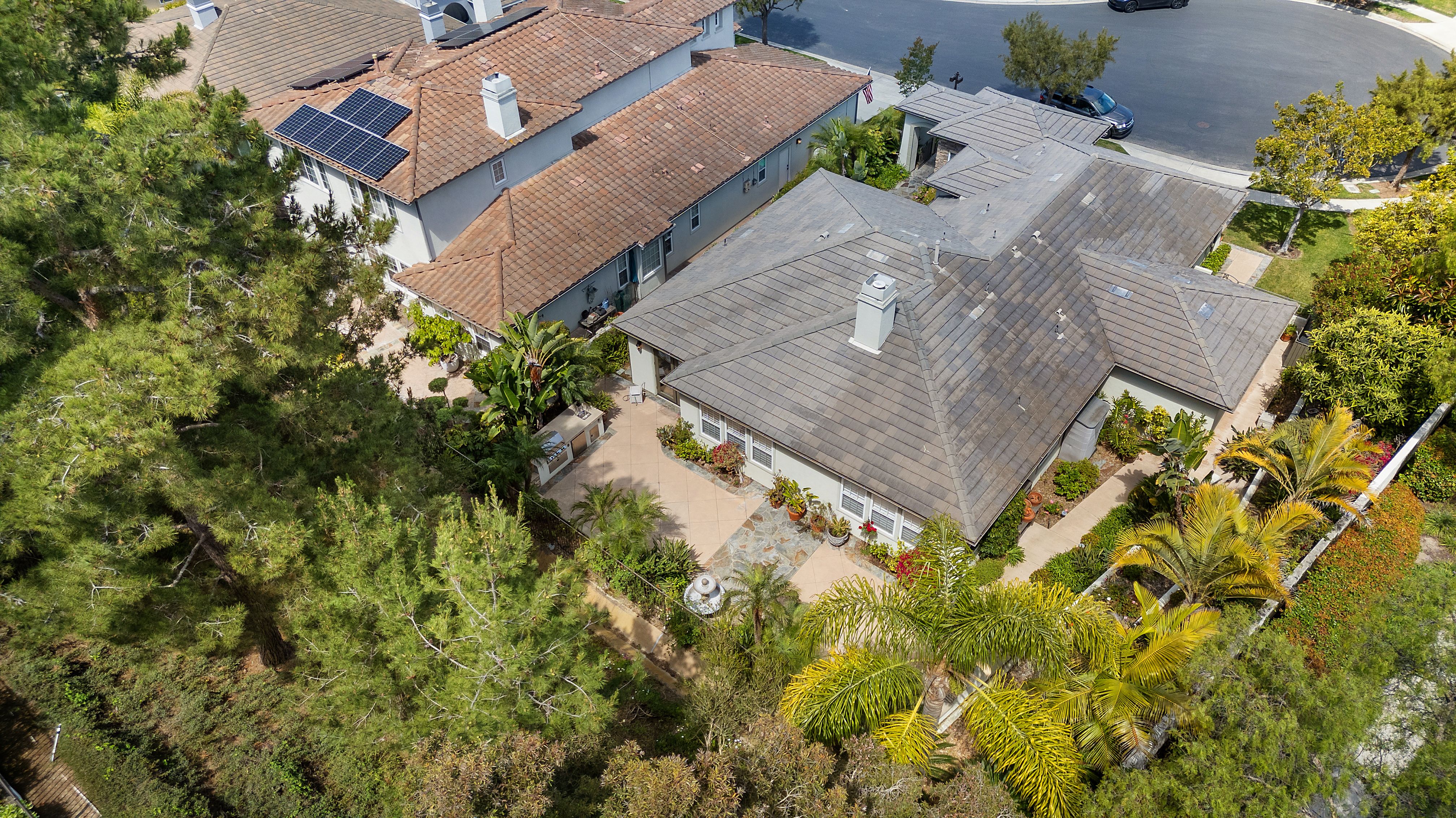  2 Corte Tallista, San Clemente, CA 92673 - 物件實景